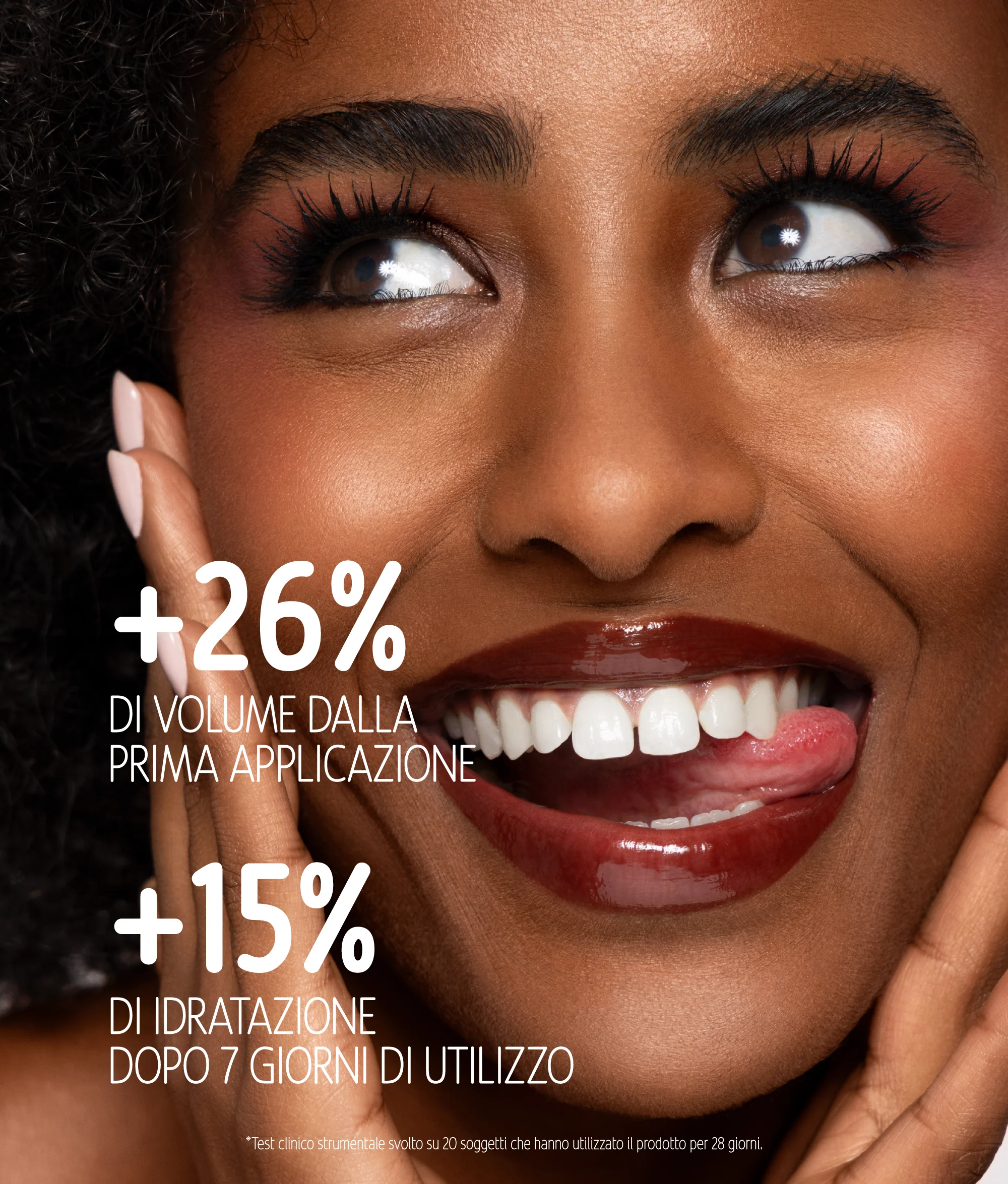 Immagine prodotto 21