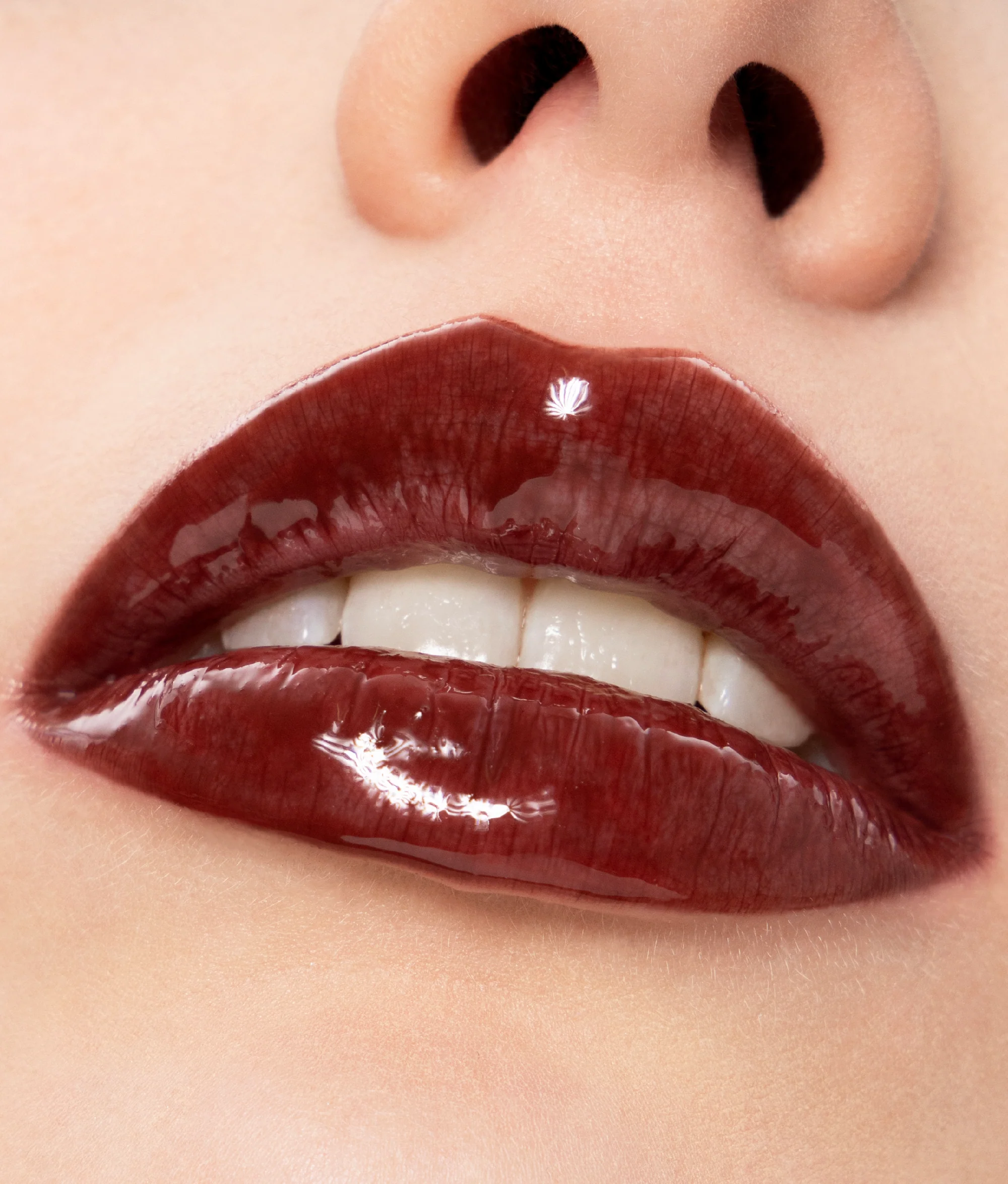 Immagine prodotto 22