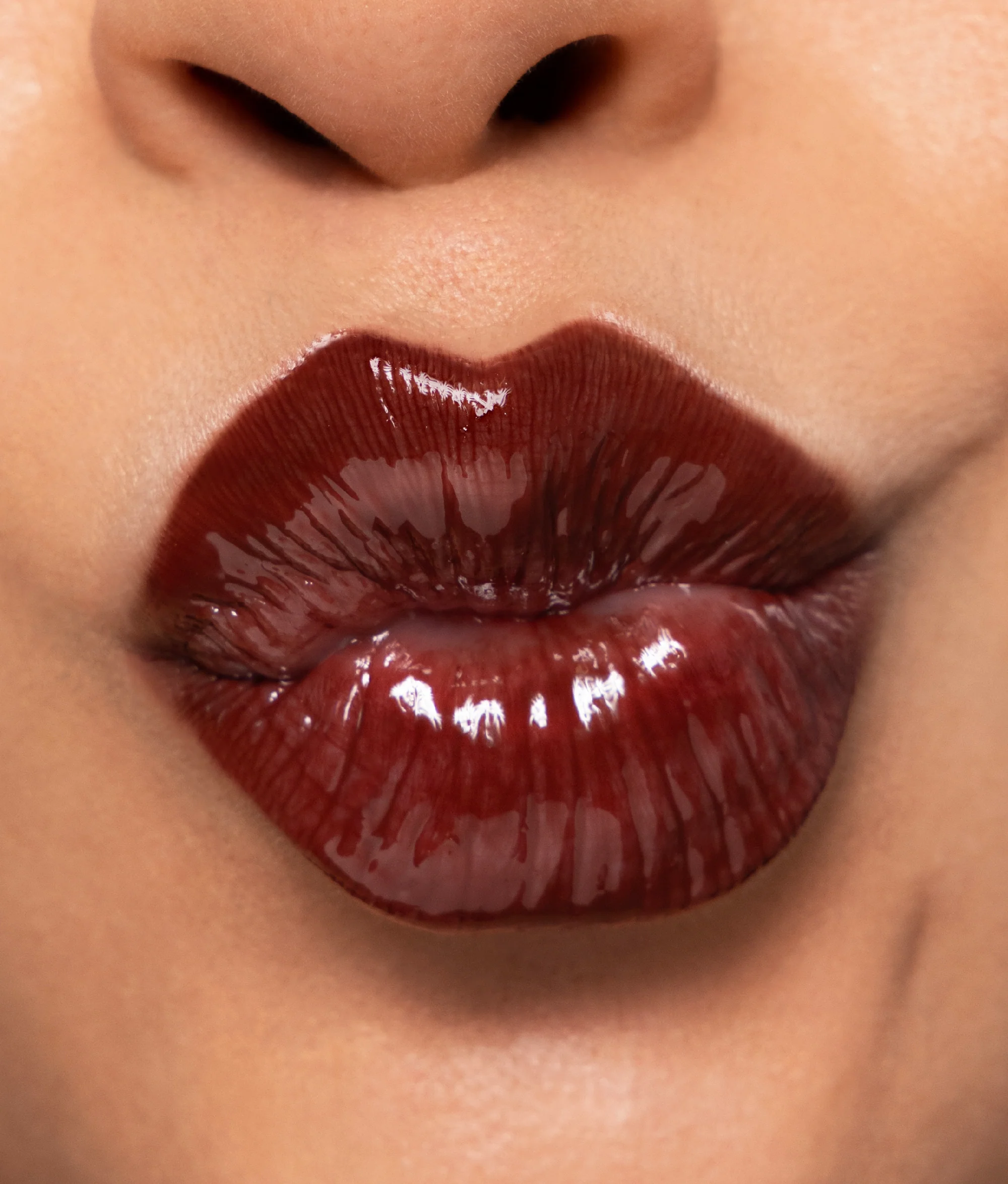 Immagine prodotto 23