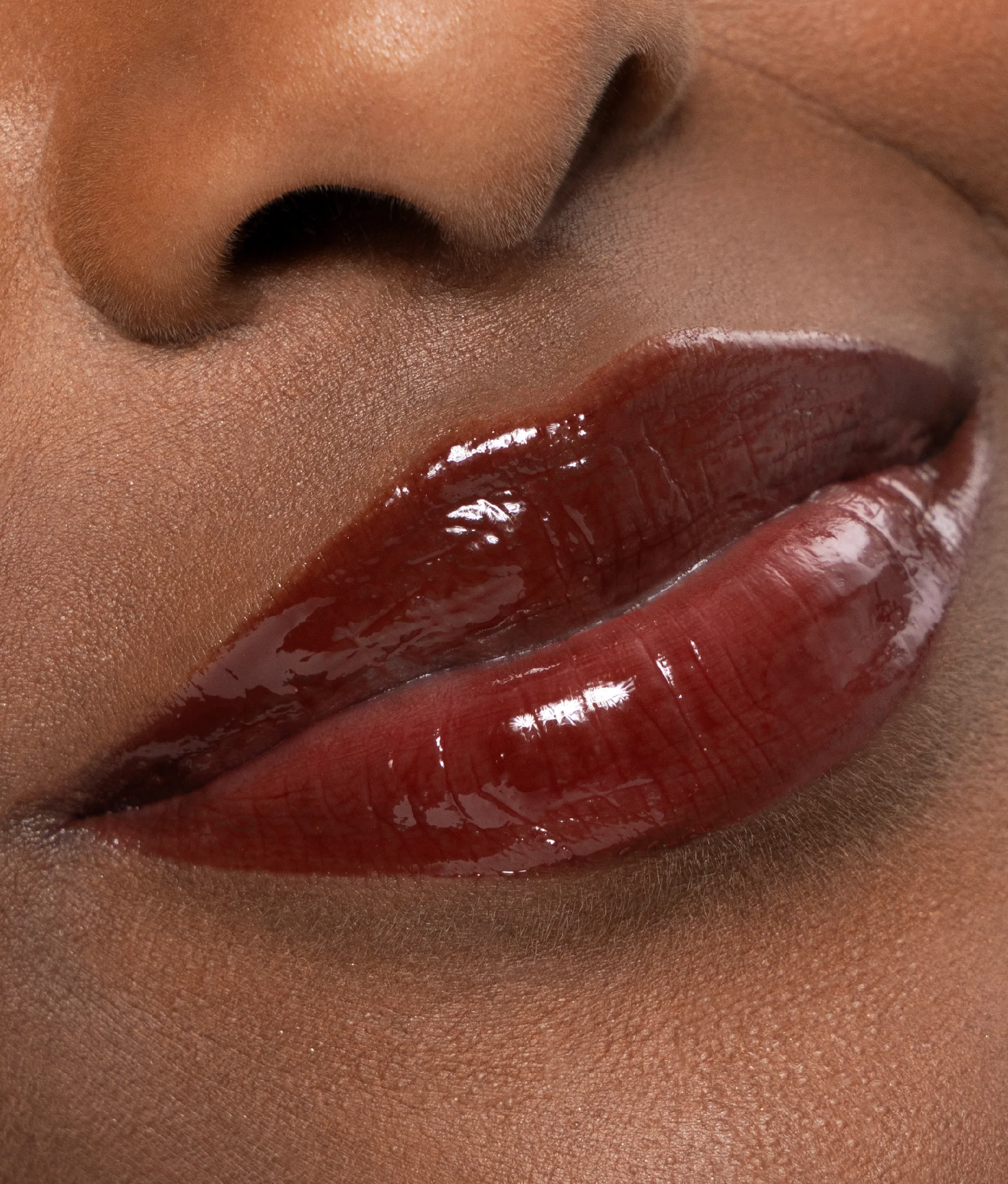 Immagine prodotto 24