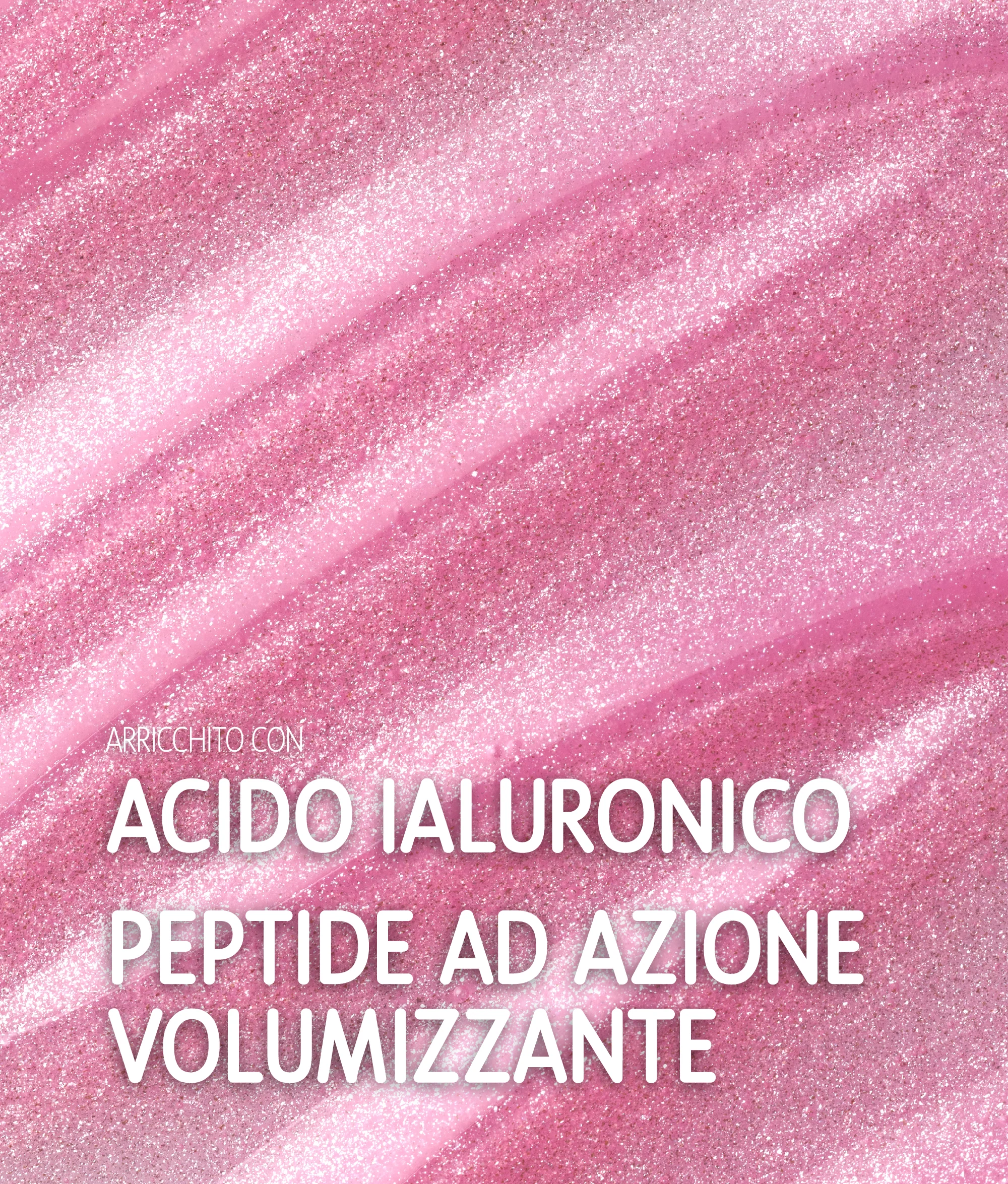 Immagine prodotto 26