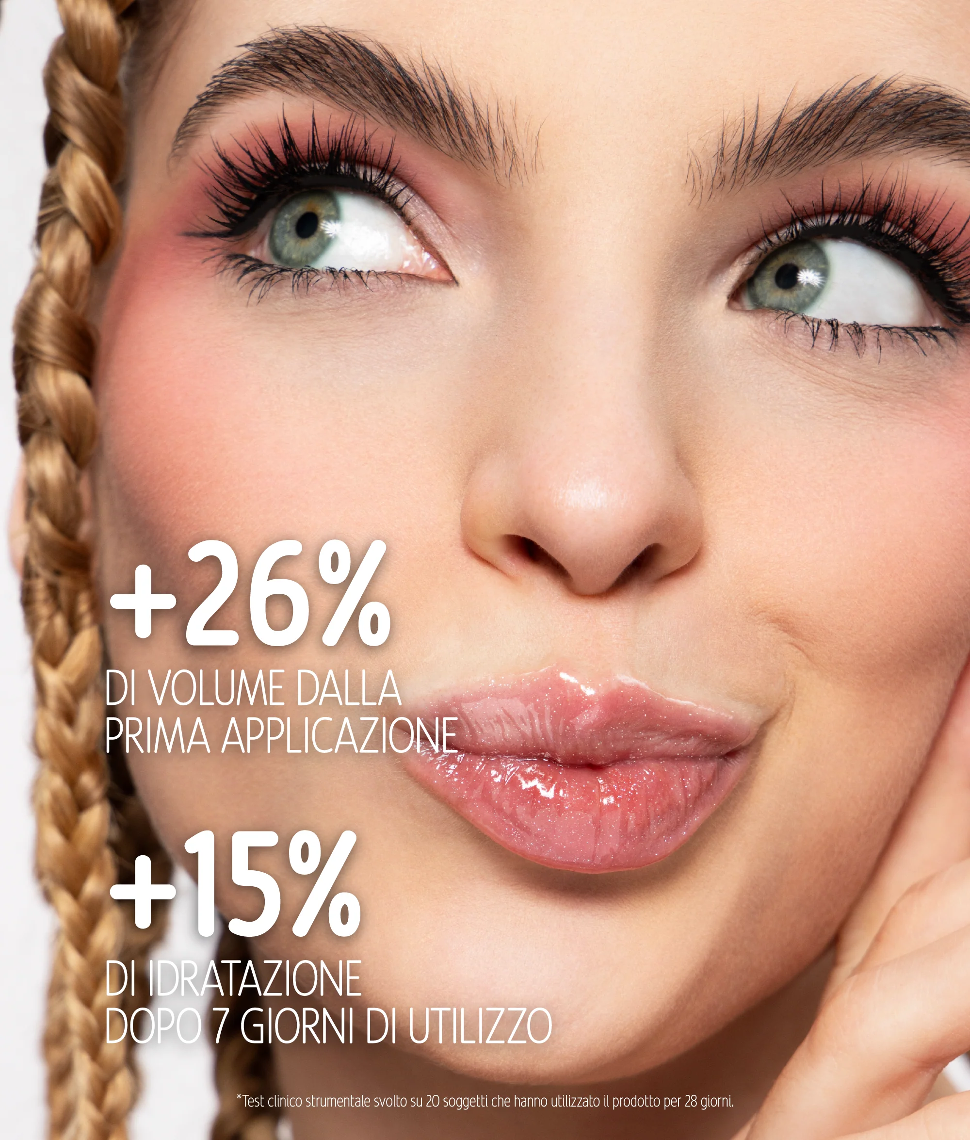 Immagine prodotto 27