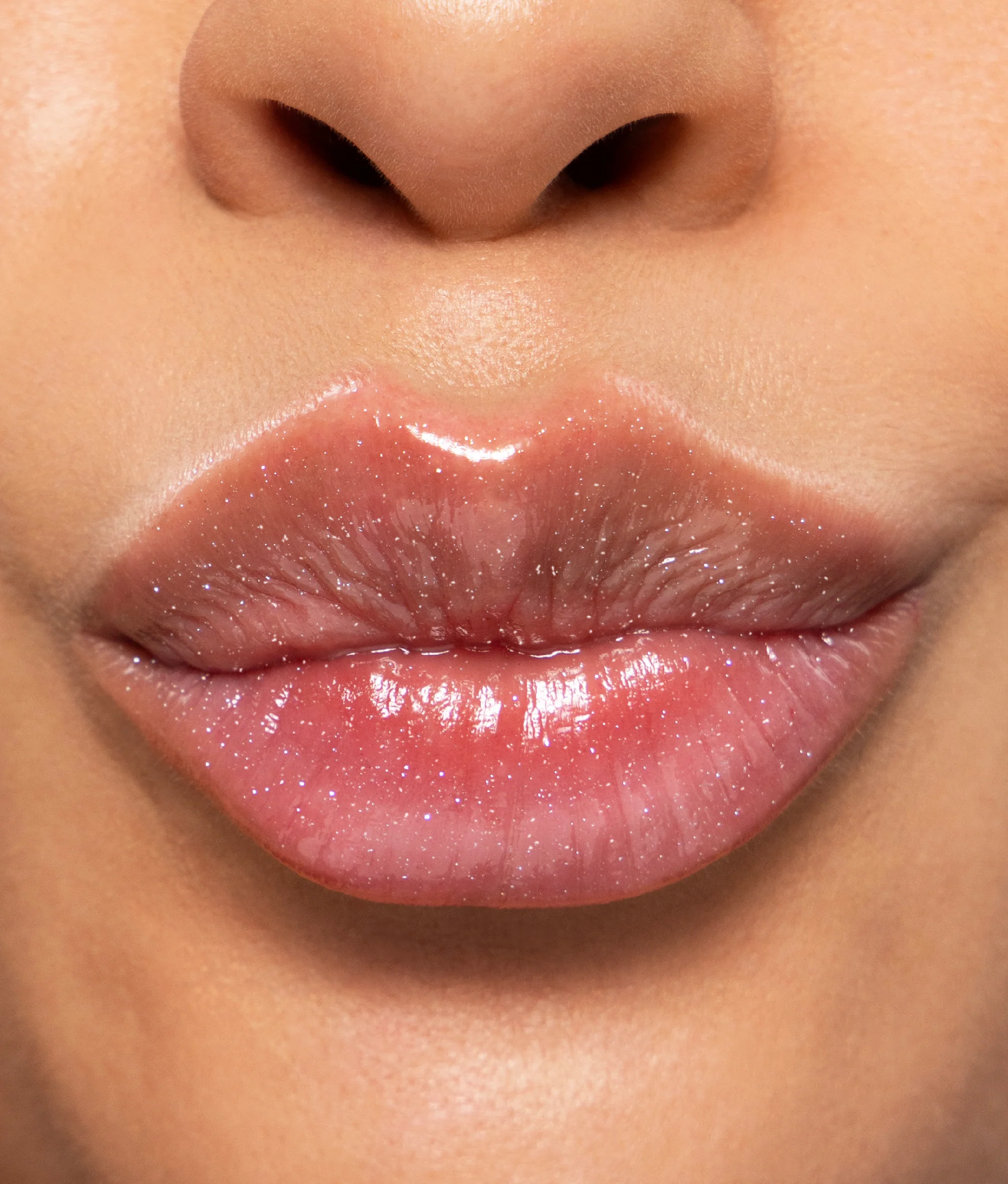 Immagine prodotto 29