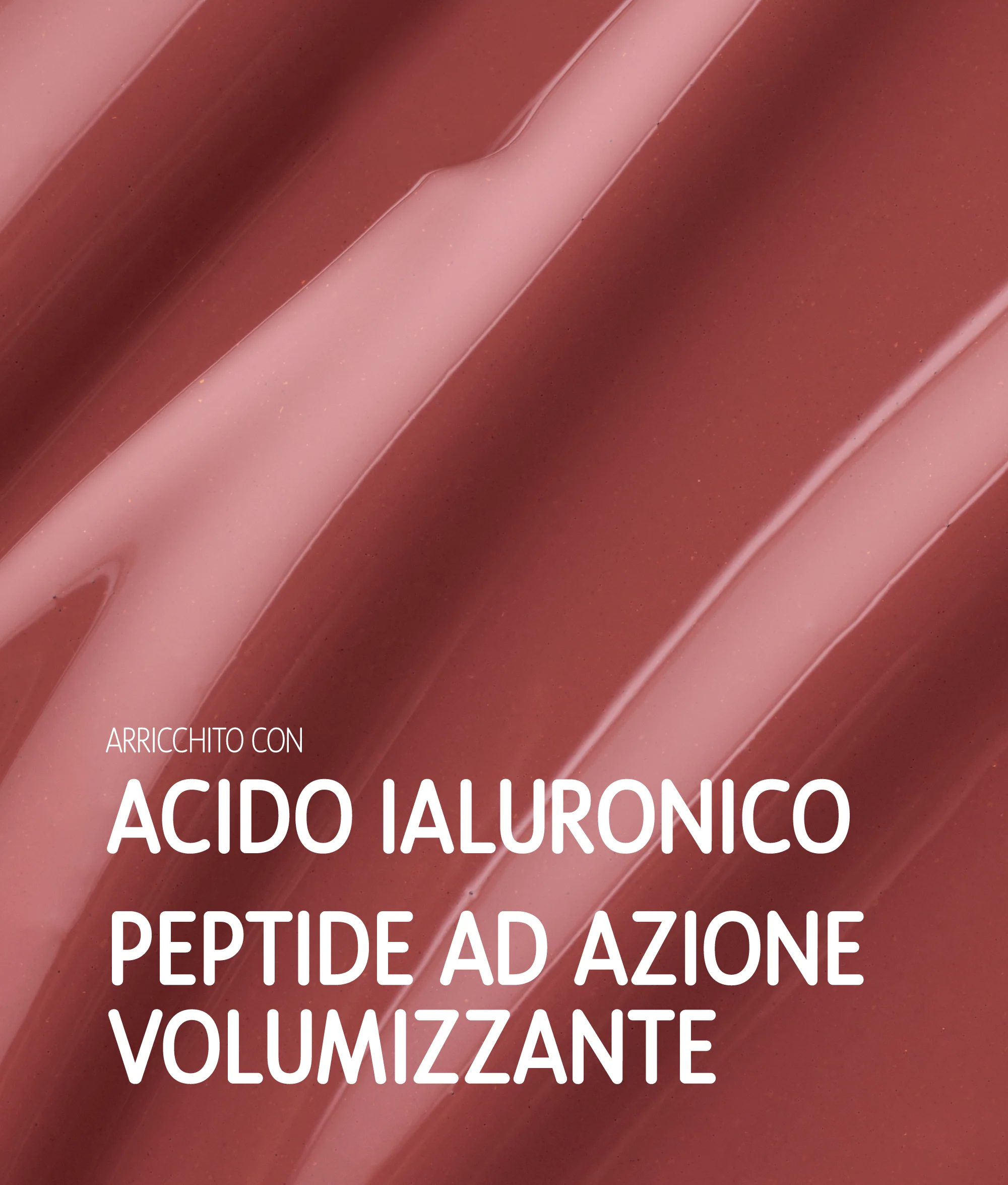 Immagine prodotto 32