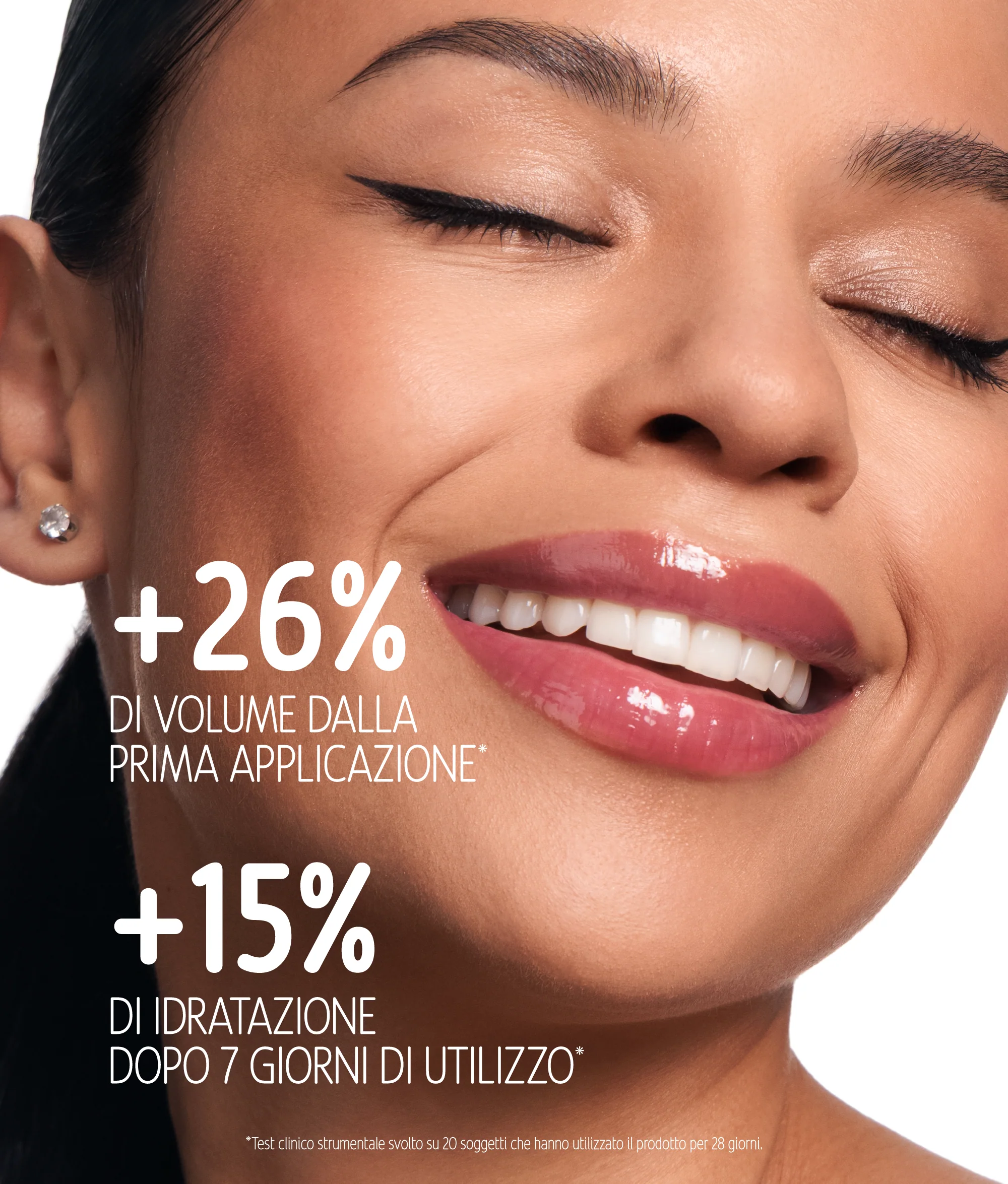 Immagine prodotto 33