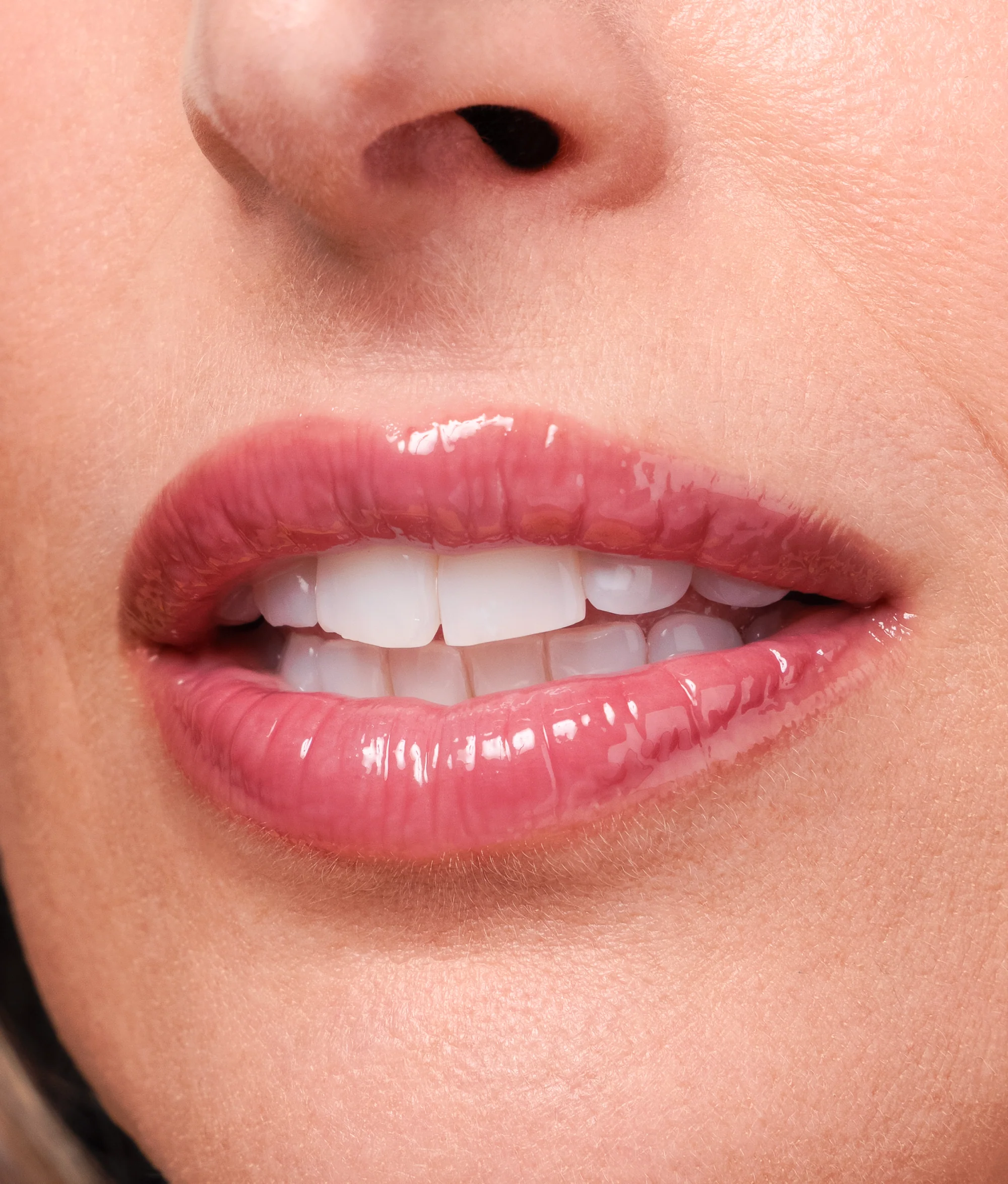 Immagine prodotto 34