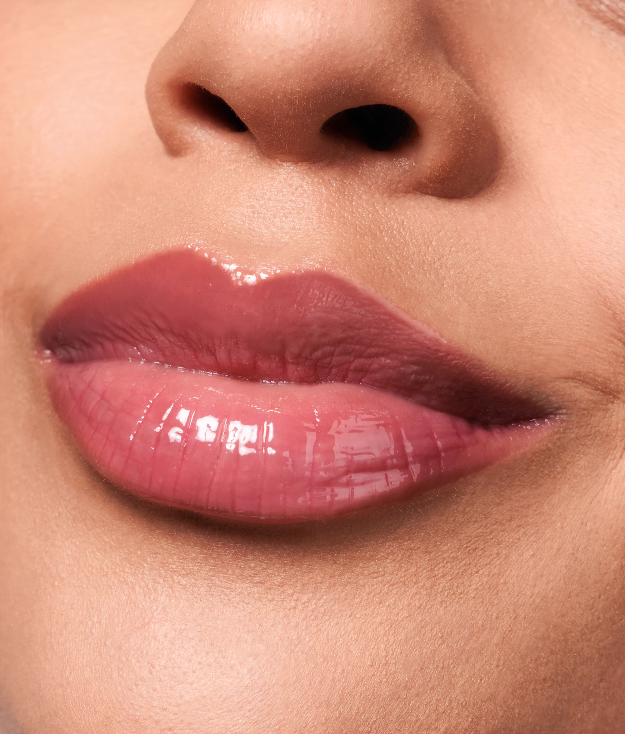 Immagine prodotto 35