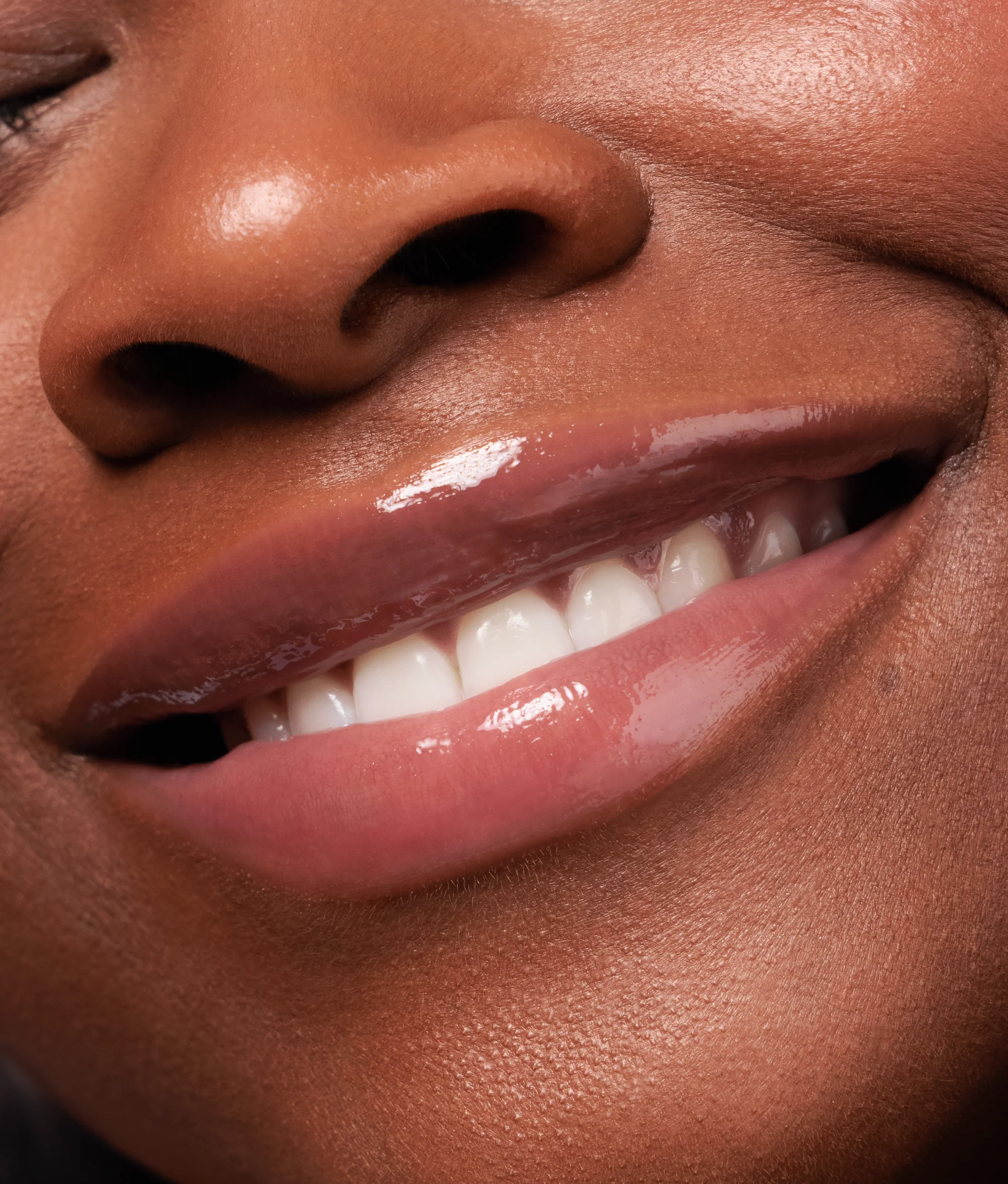 Immagine prodotto 36