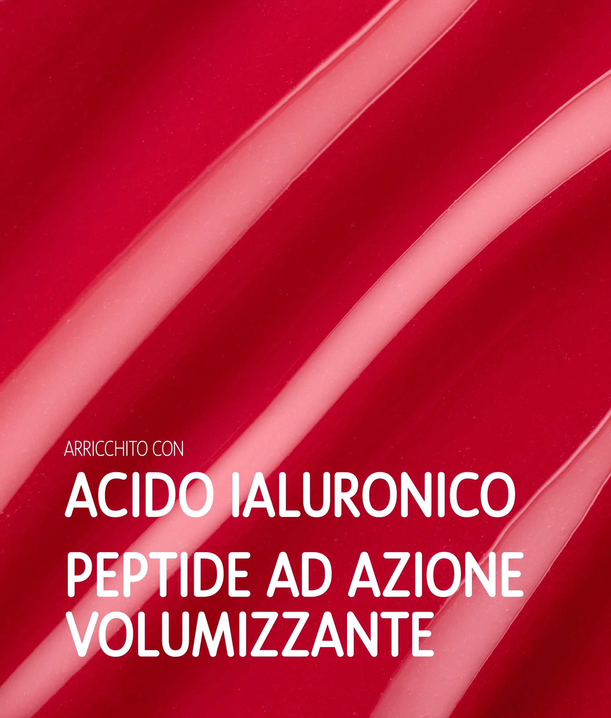 Immagine prodotto 38