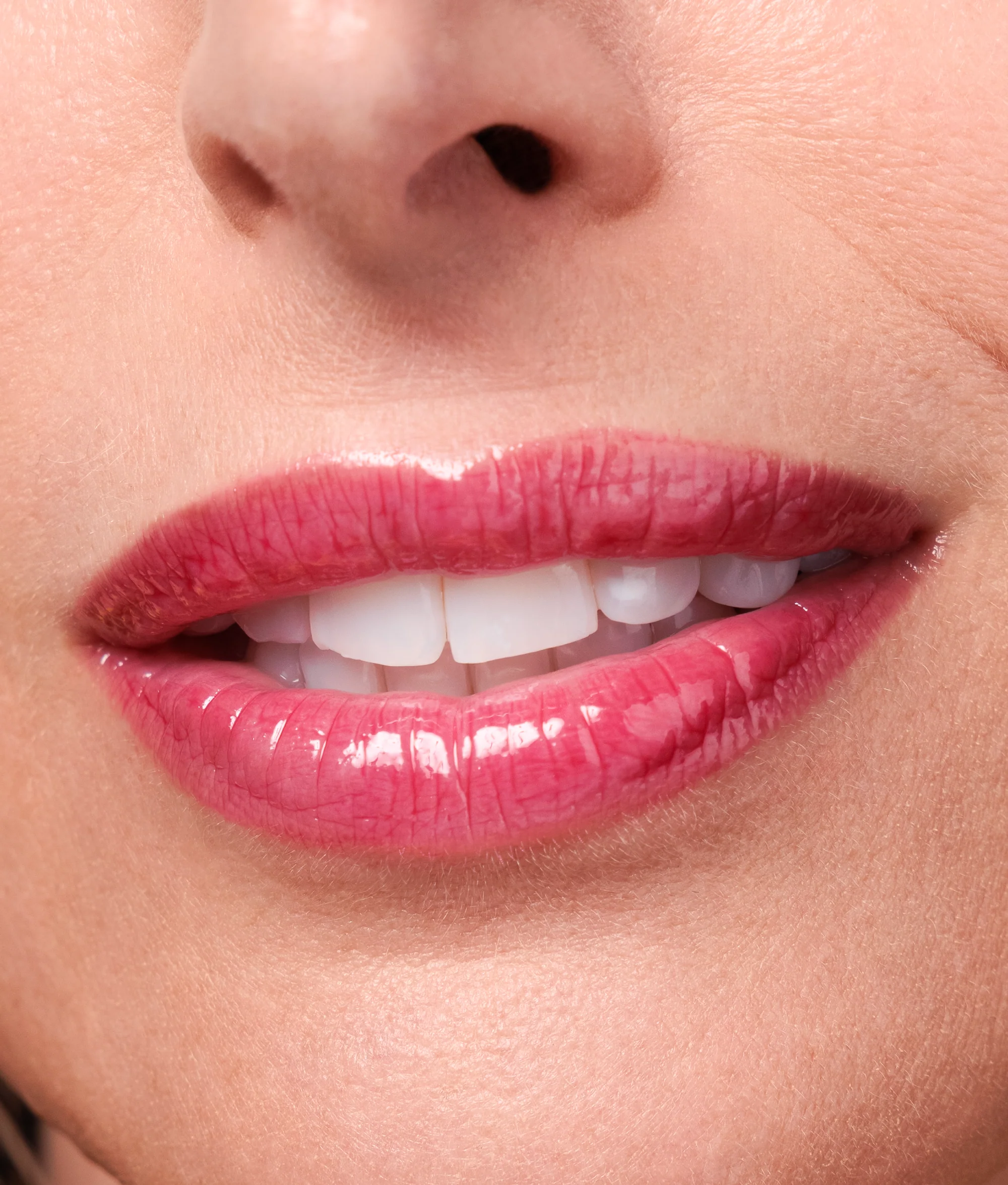 Immagine prodotto 40