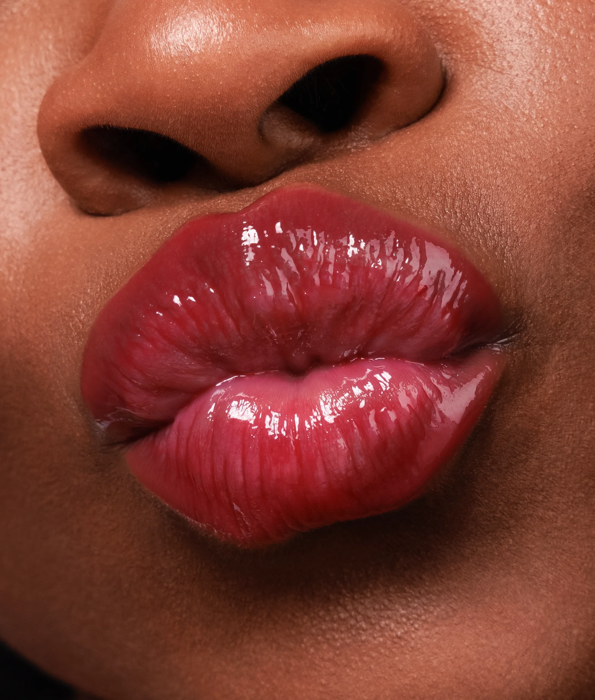 Immagine prodotto 41