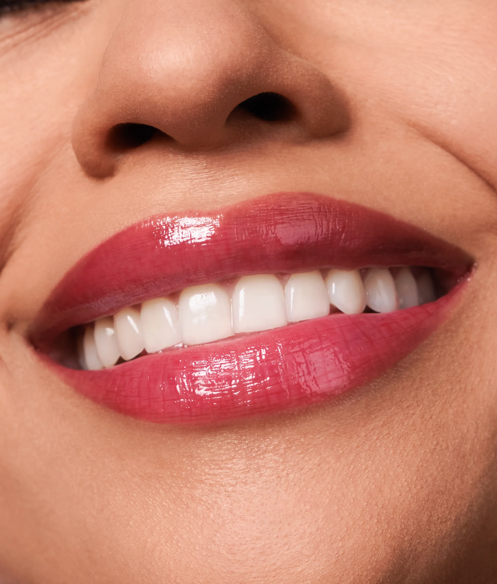 Immagine prodotto 42