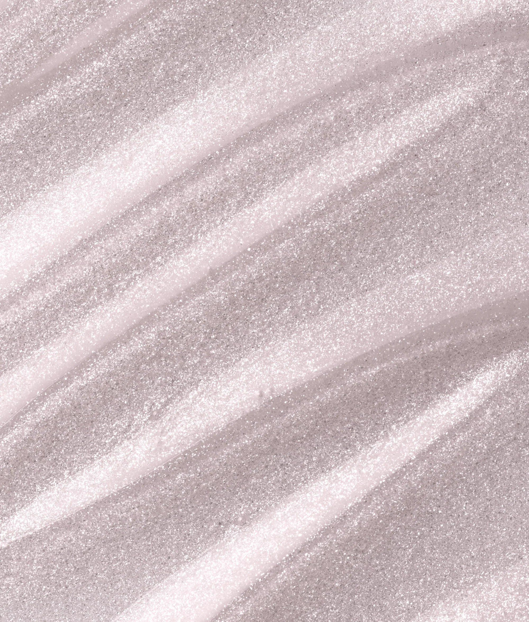 Immagine prodotto 44