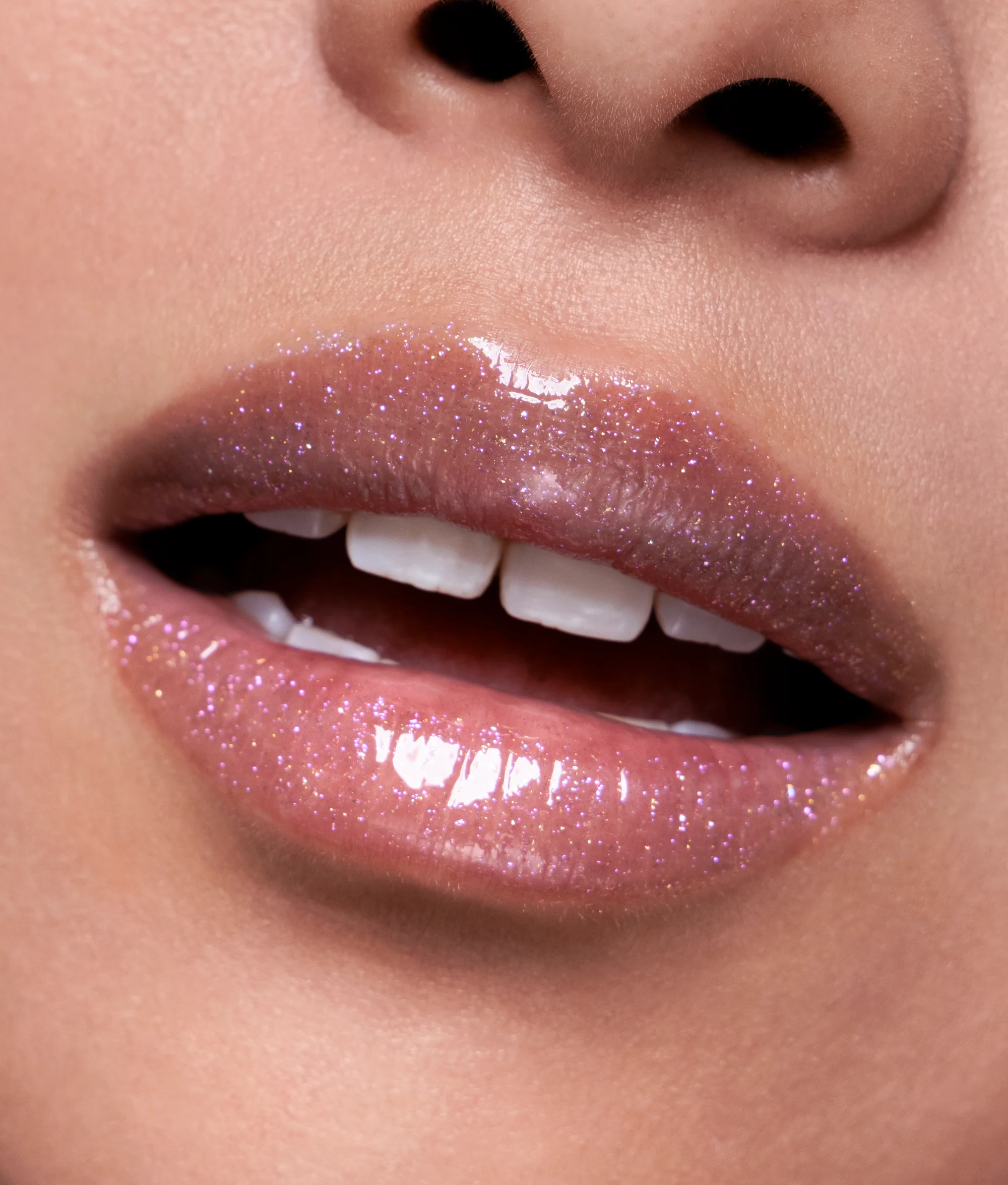 Immagine prodotto 45