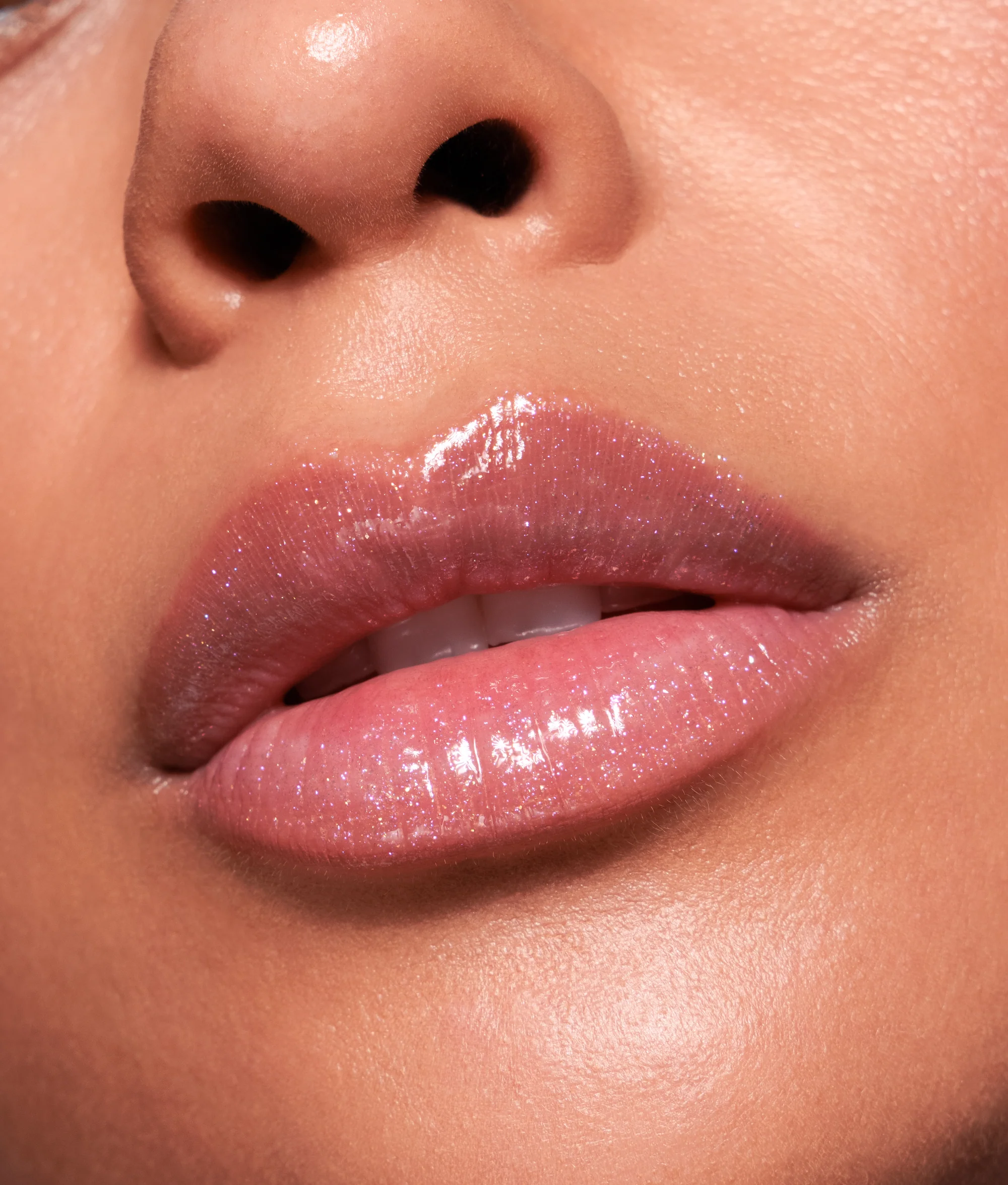 Immagine prodotto 46