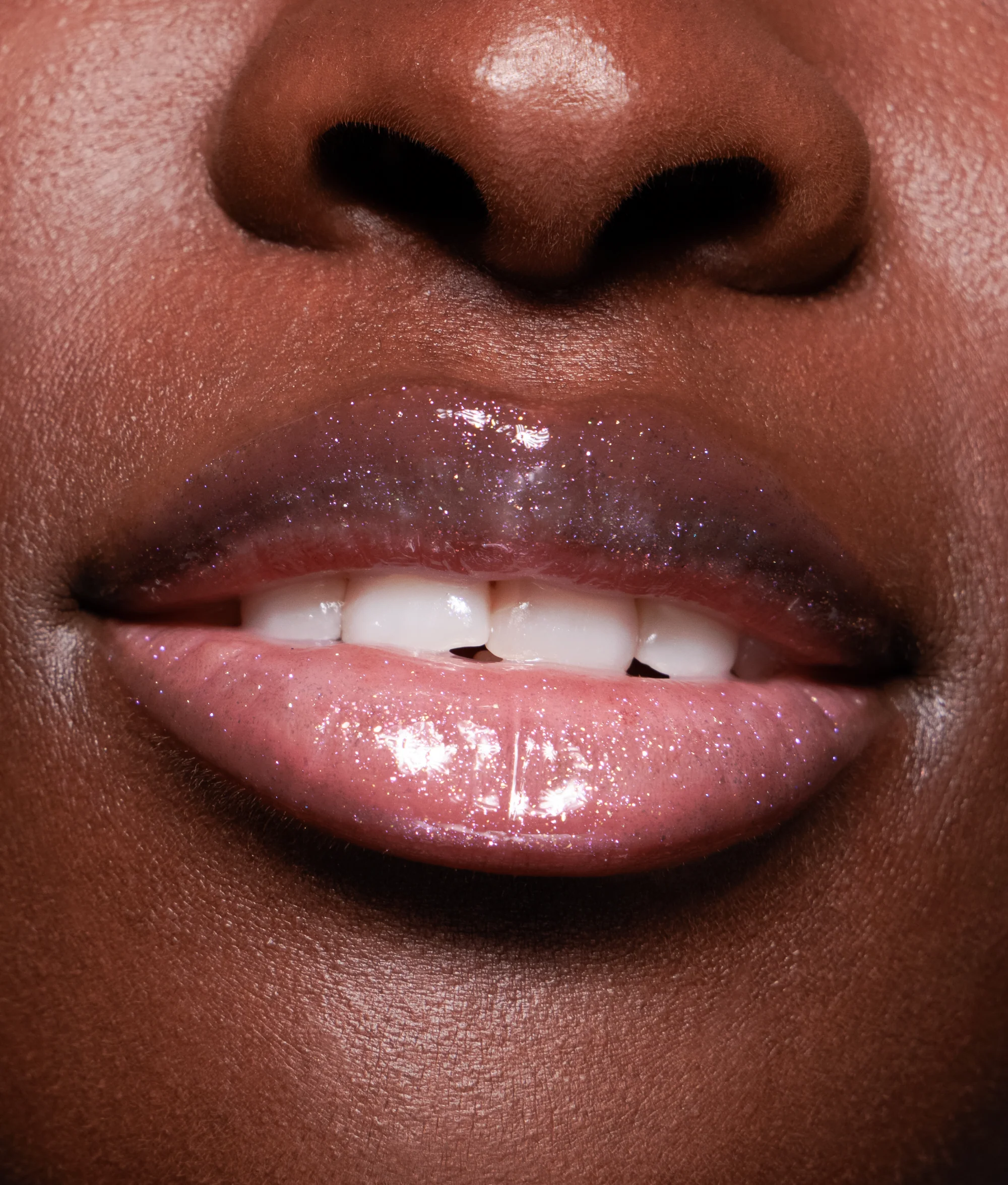 Immagine prodotto 47