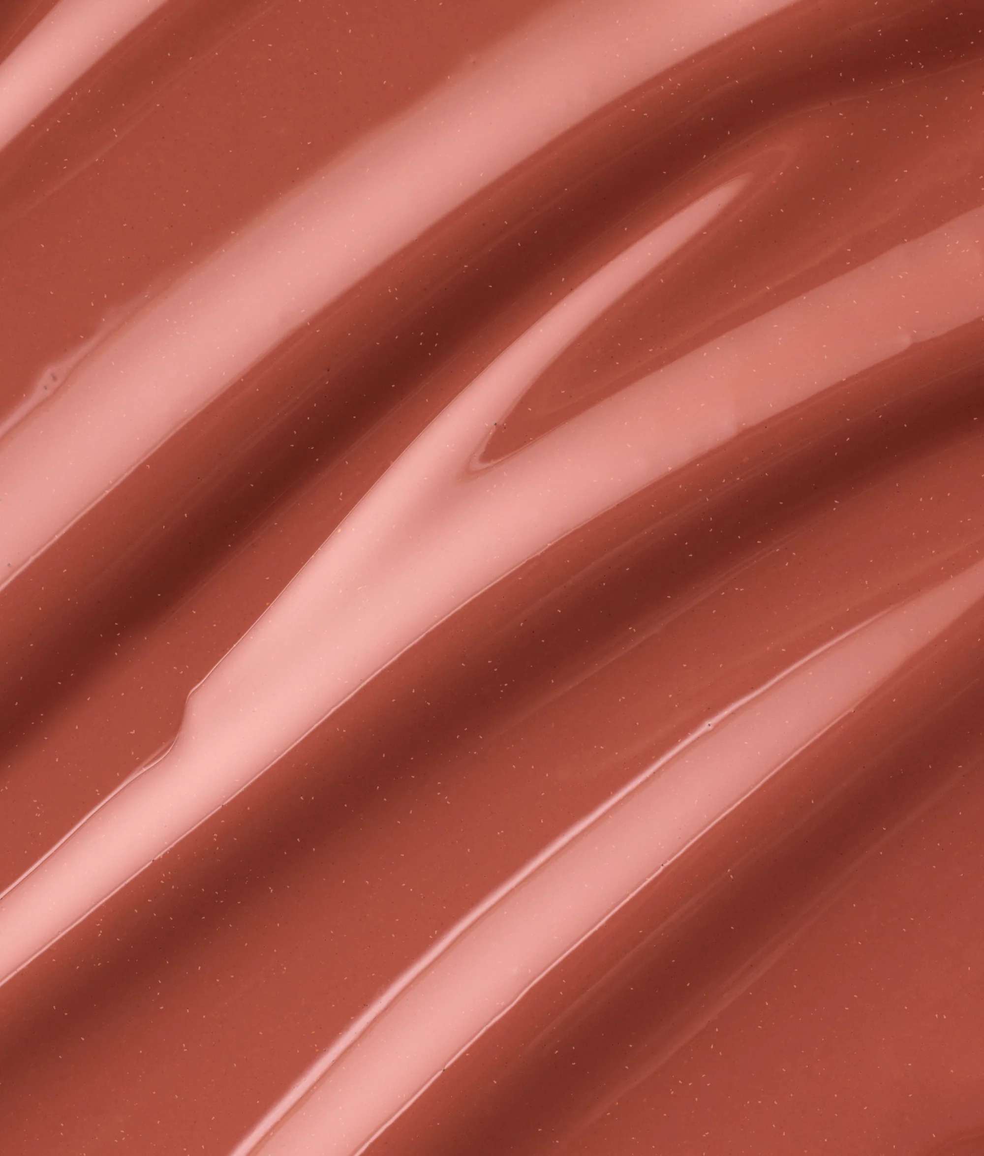 Immagine prodotto 49