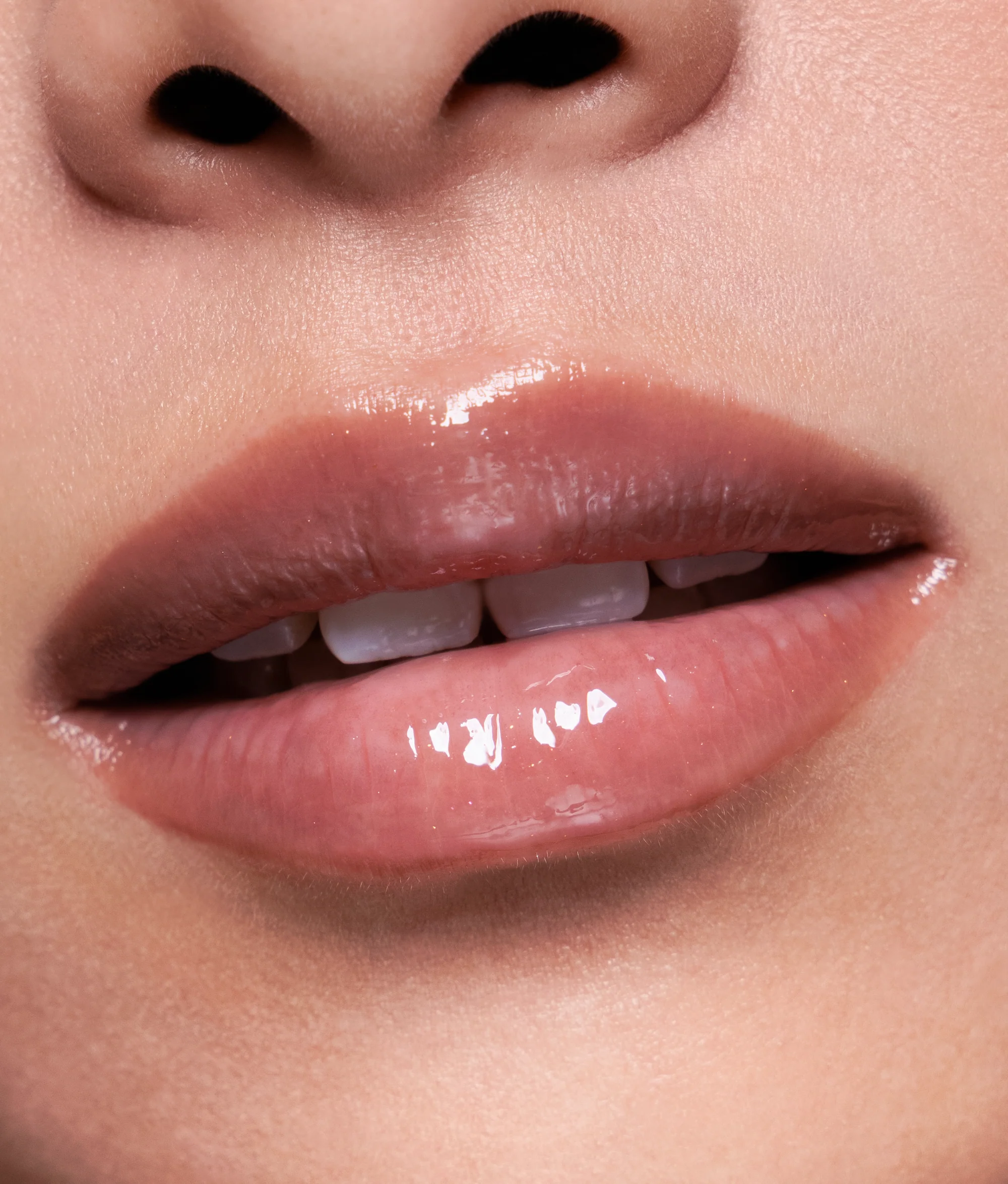 Immagine prodotto 50