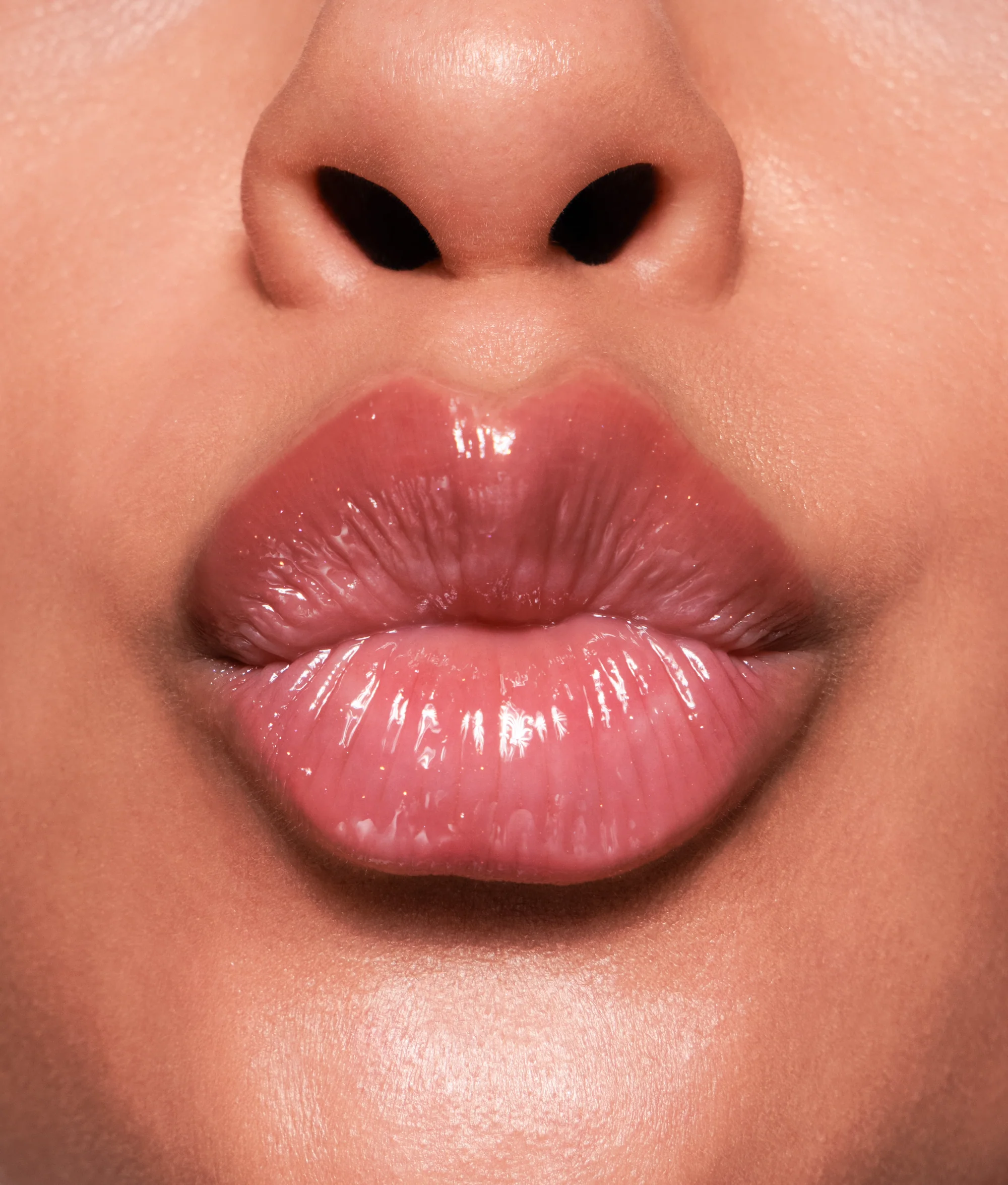 Immagine prodotto 51