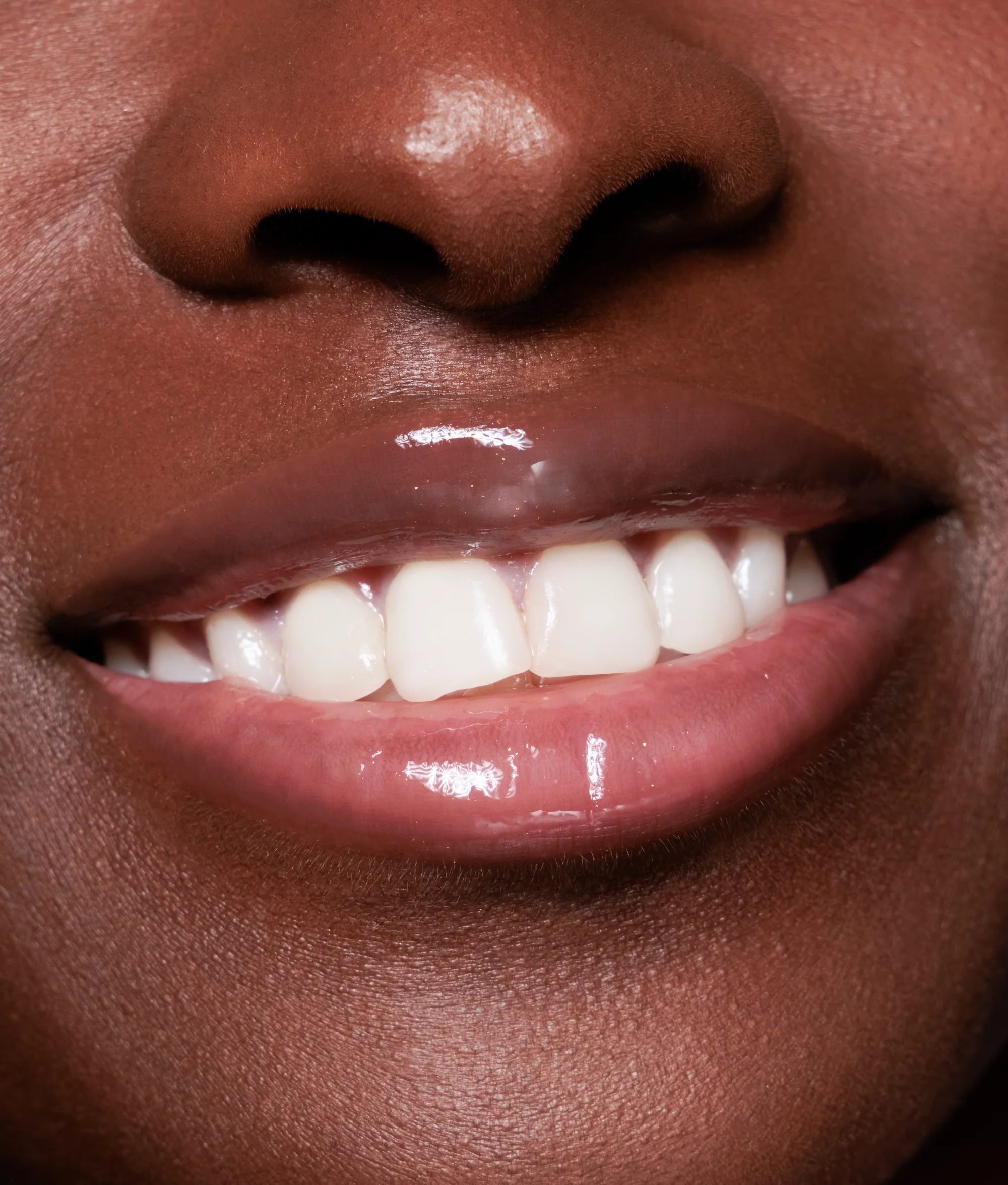 Immagine prodotto 52