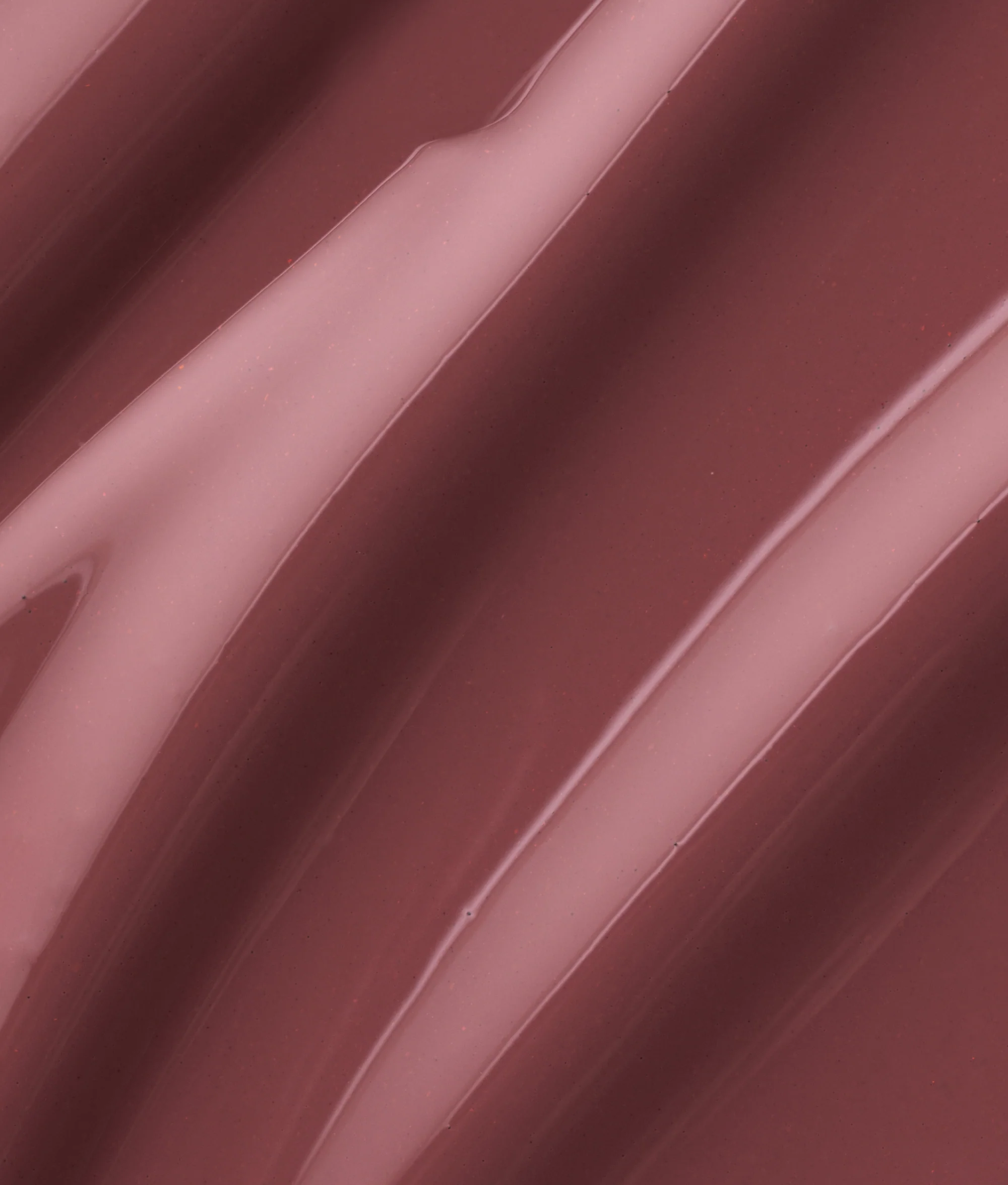 Immagine prodotto 54