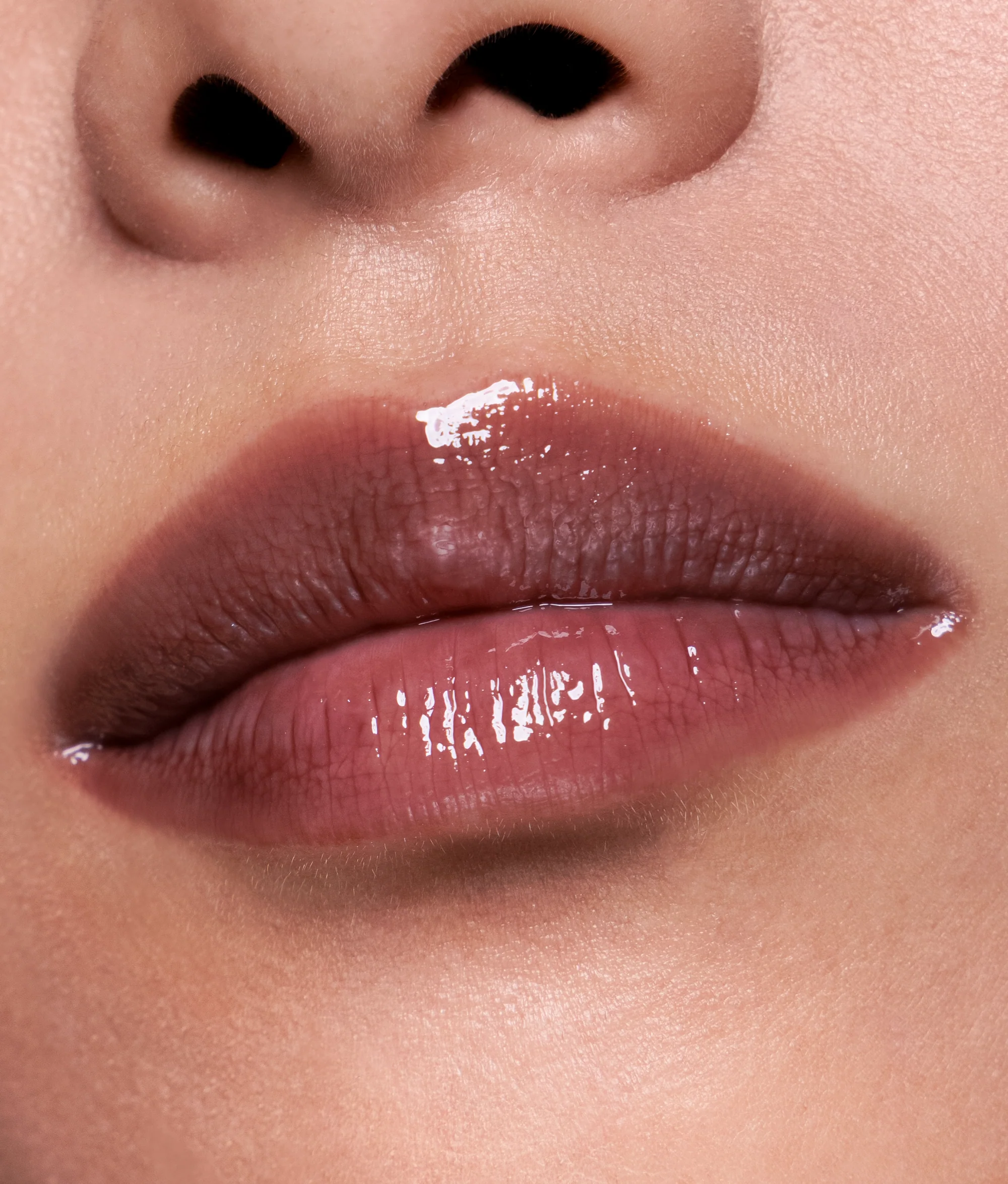 Immagine prodotto 55