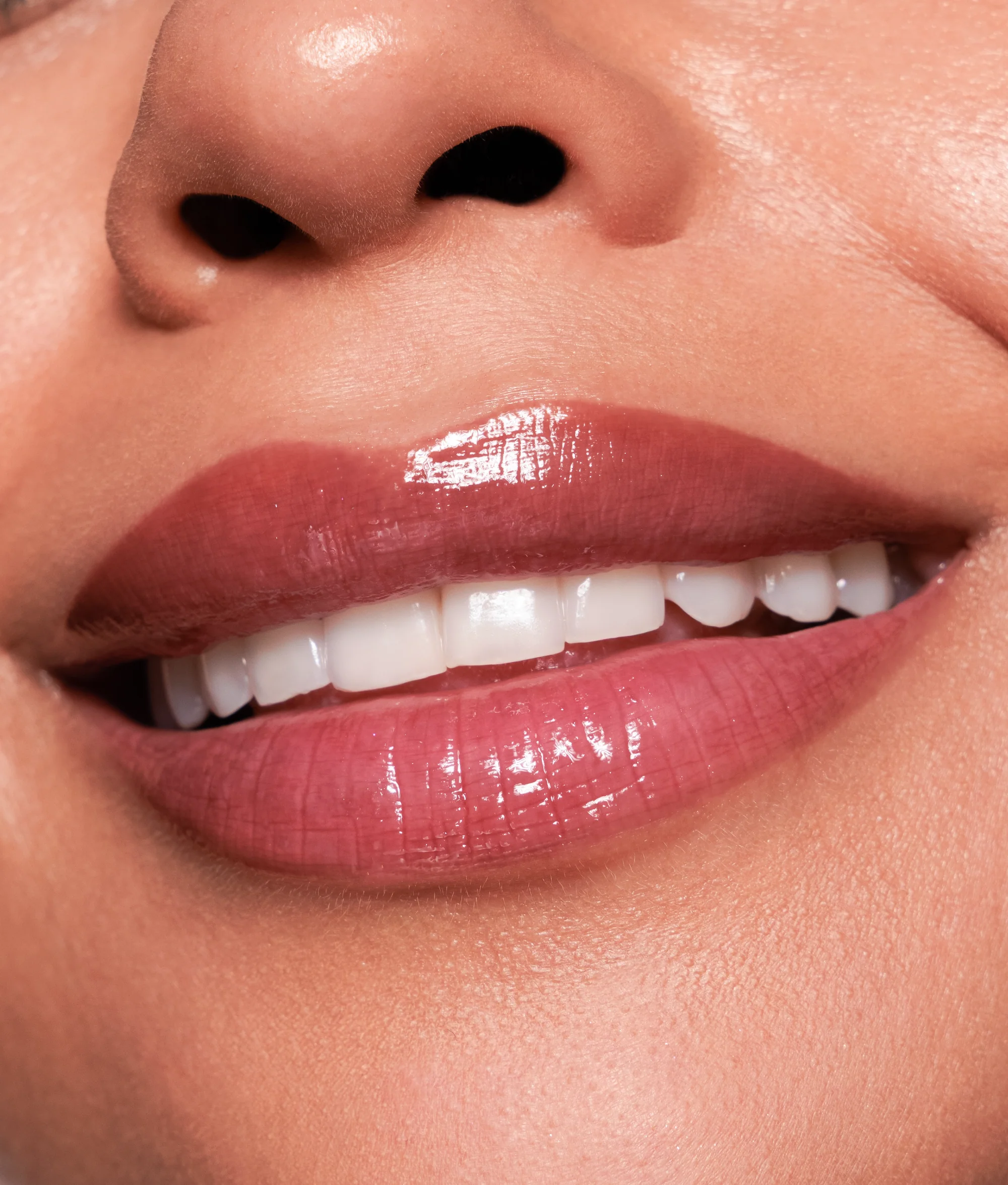 Immagine prodotto 56