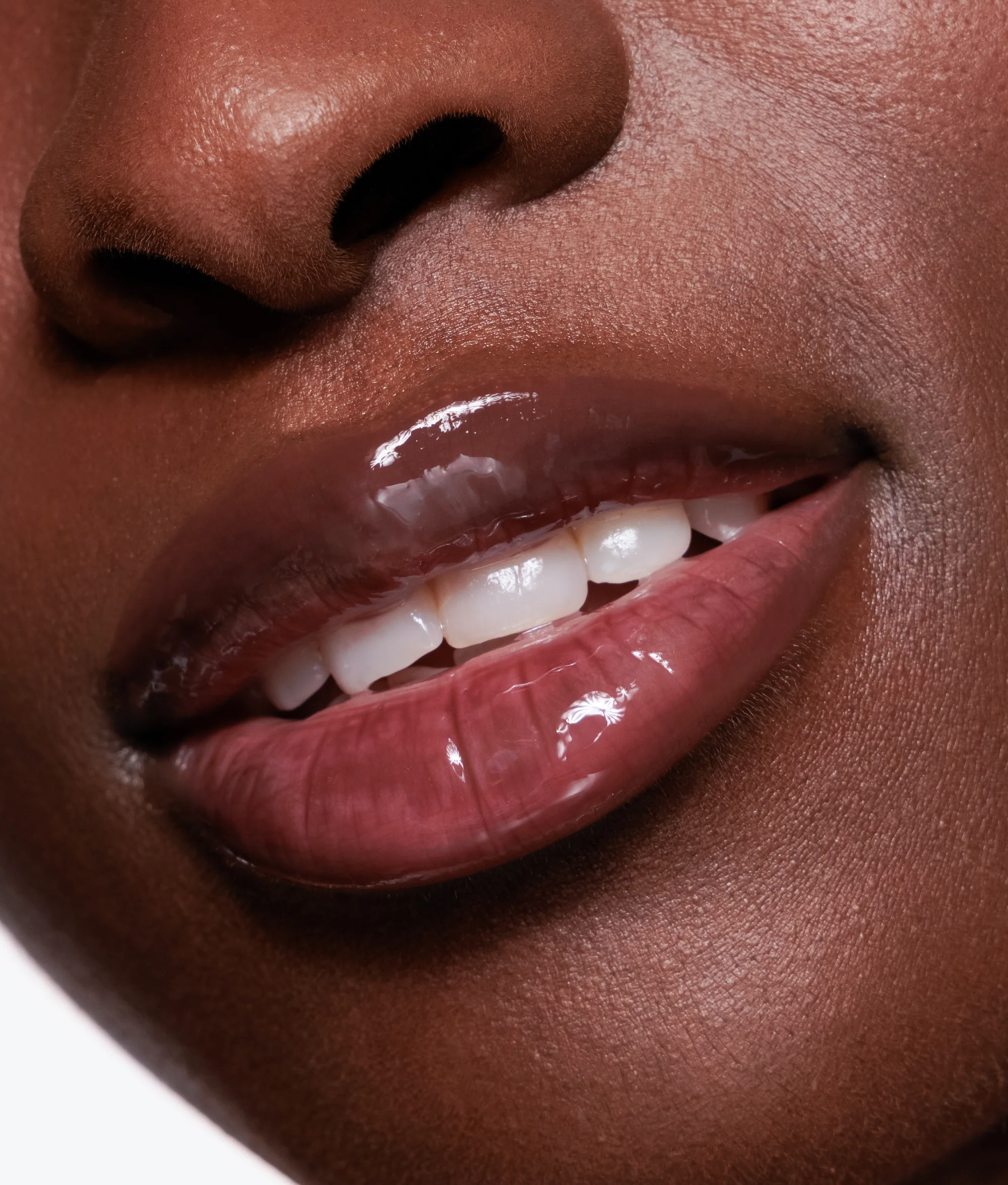 Immagine prodotto 57