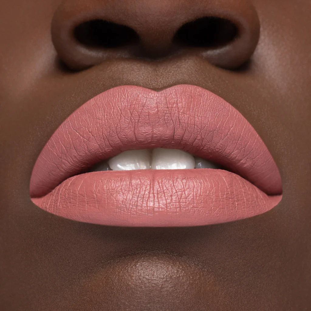 Immagine prodotto 10