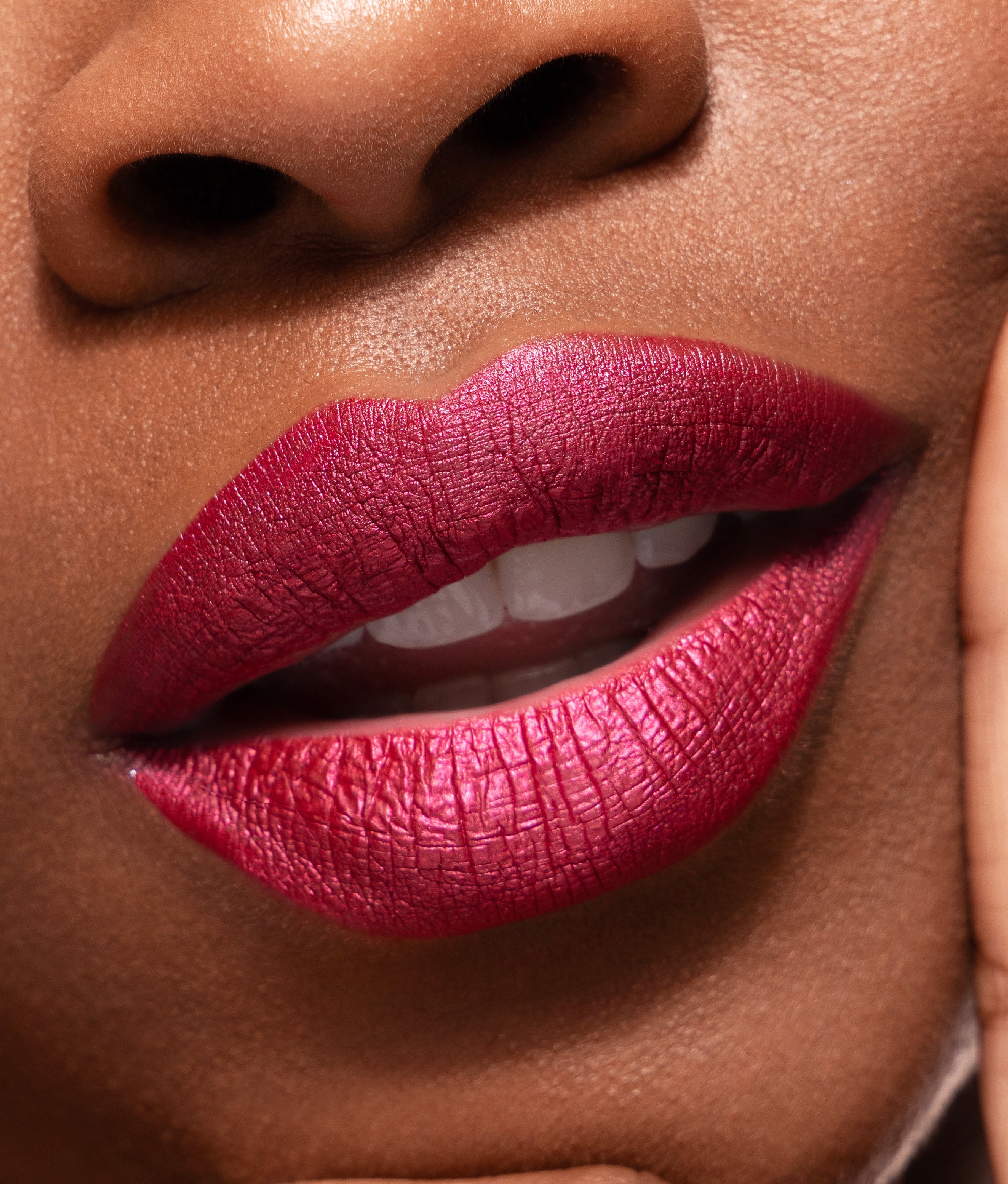 Immagine prodotto 101