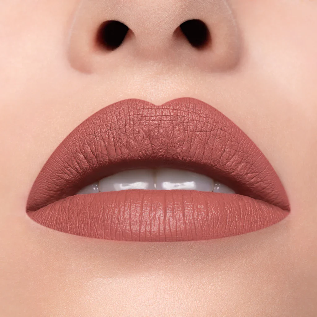 Immagine prodotto 12