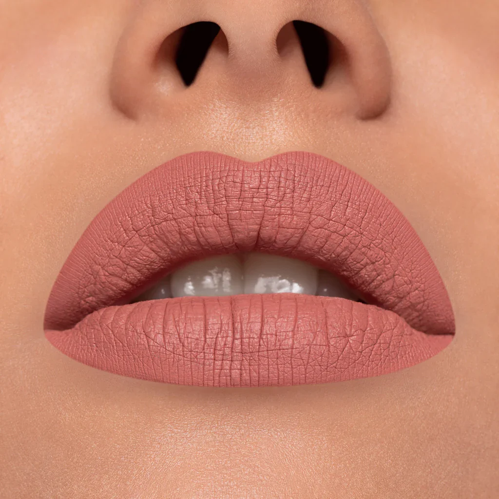 Immagine prodotto 13