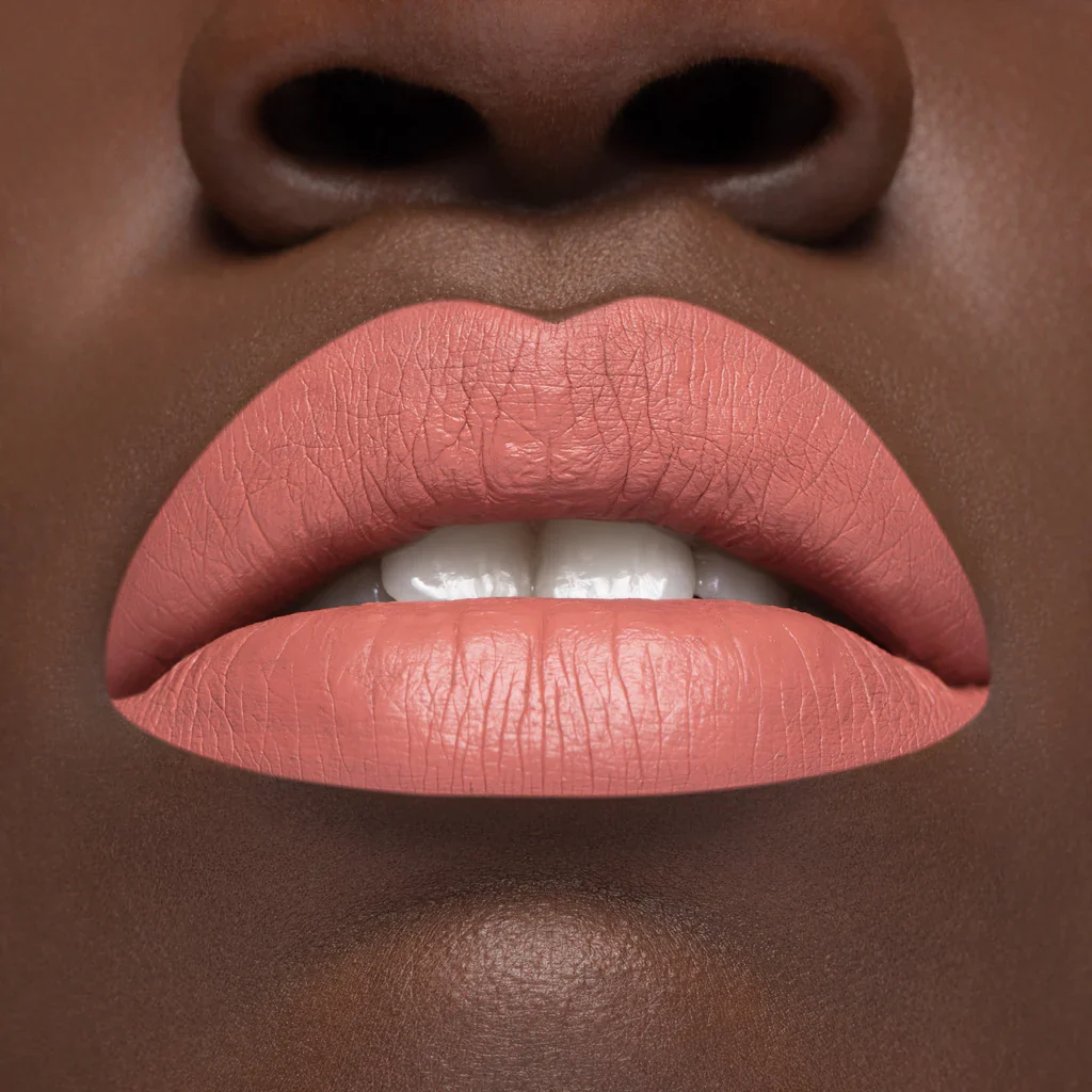 Immagine prodotto 15