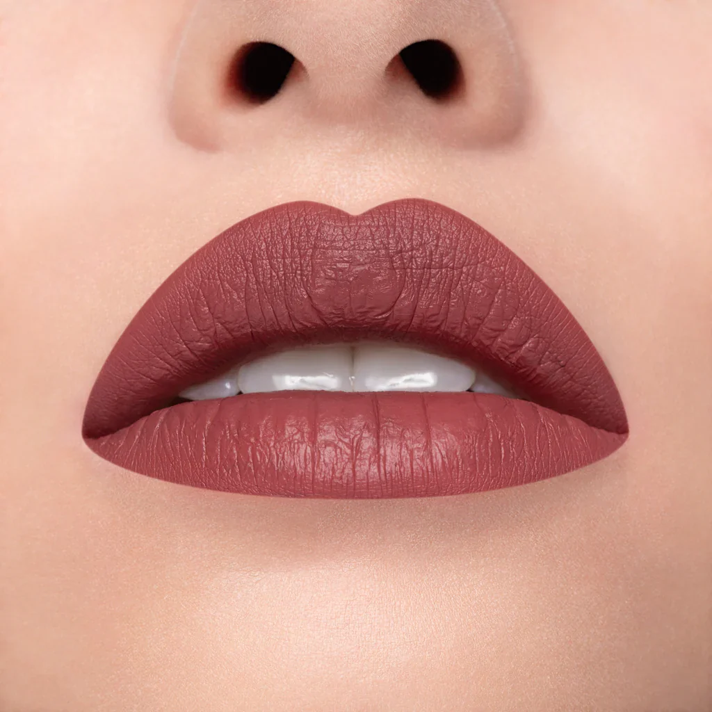 Immagine prodotto 17