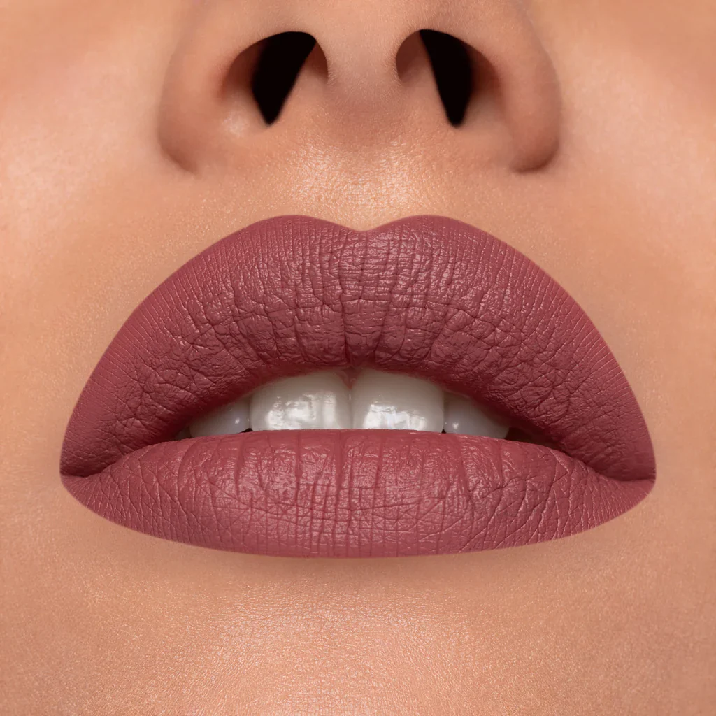 Immagine prodotto 18