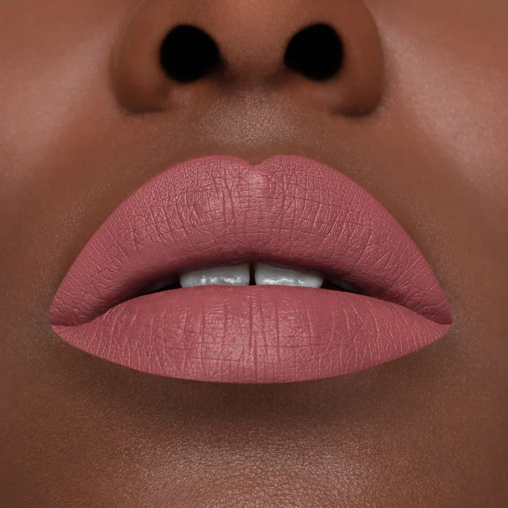 Immagine prodotto 19