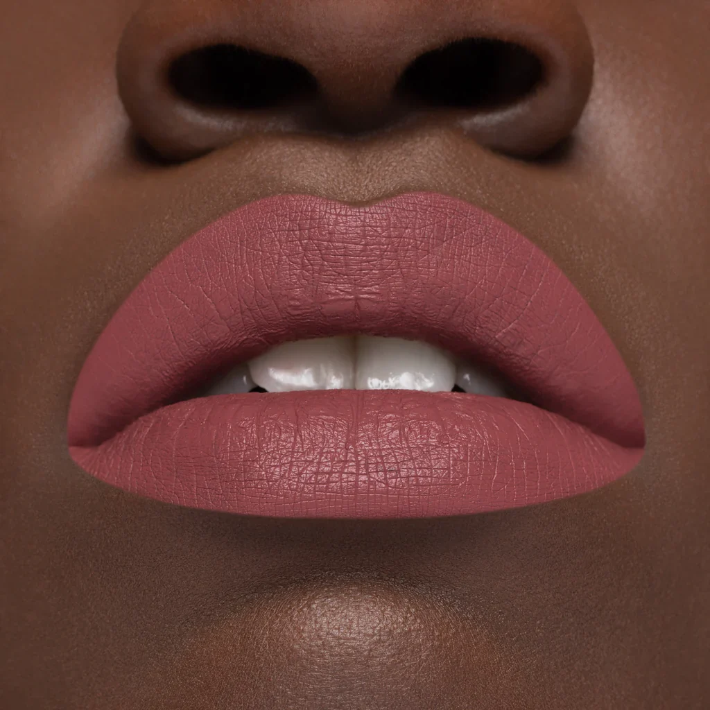 Immagine prodotto 20