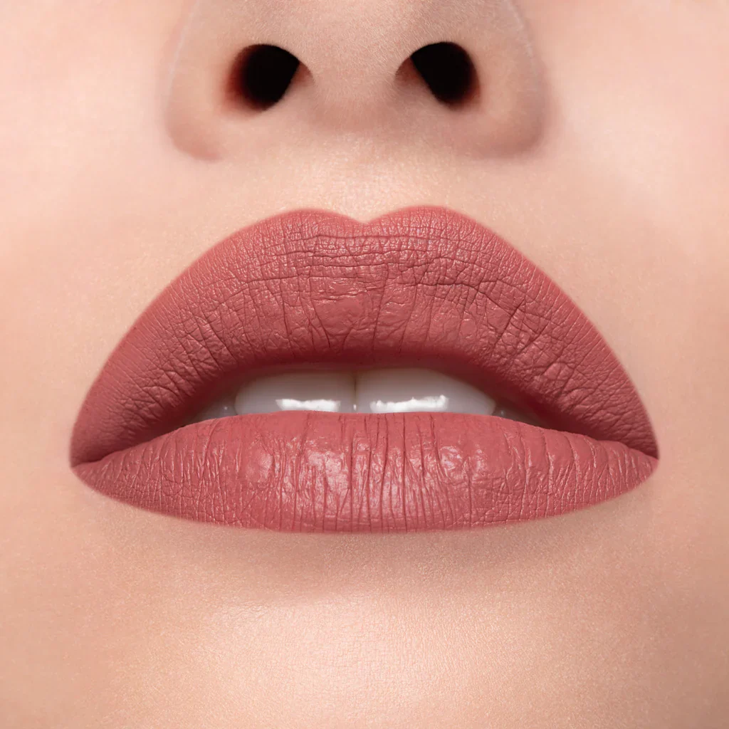 Immagine prodotto 22