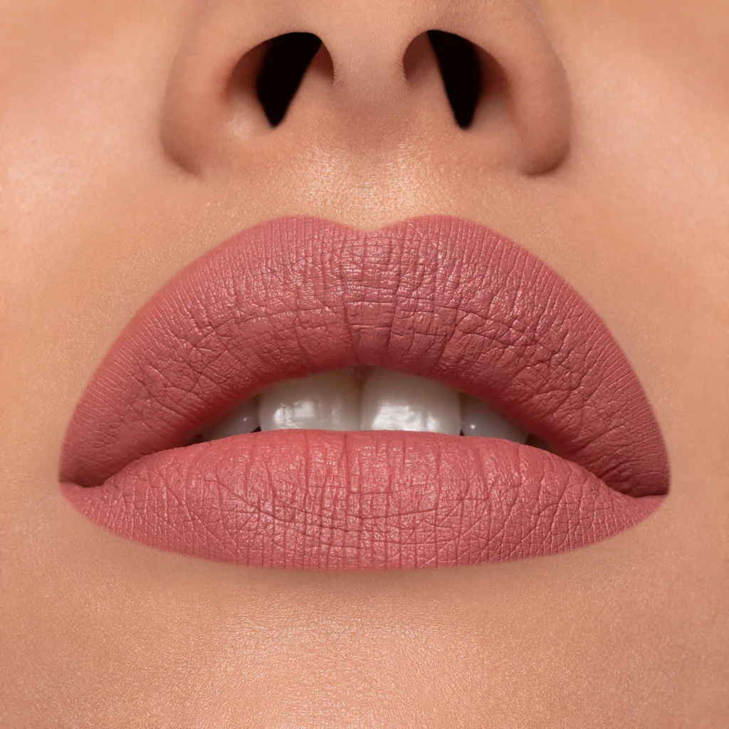 Immagine prodotto 23