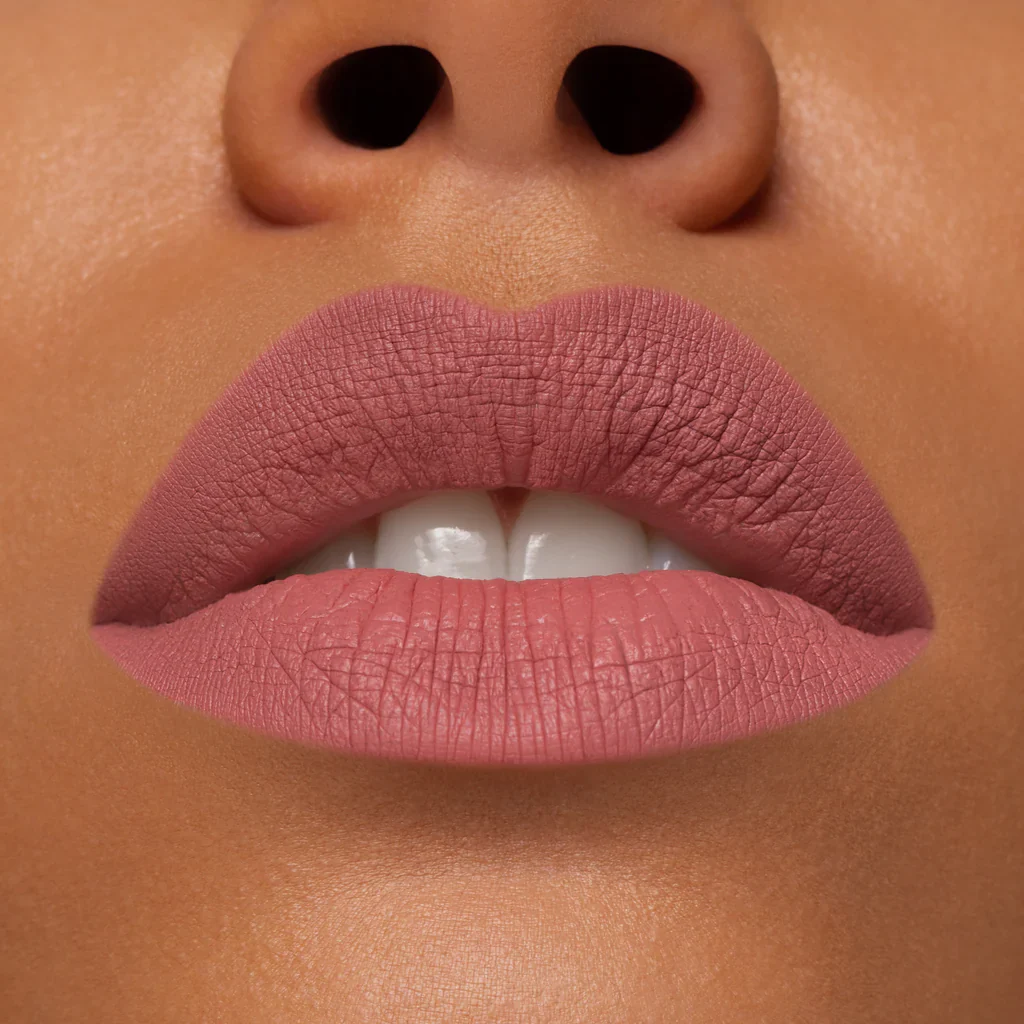 Immagine prodotto 24