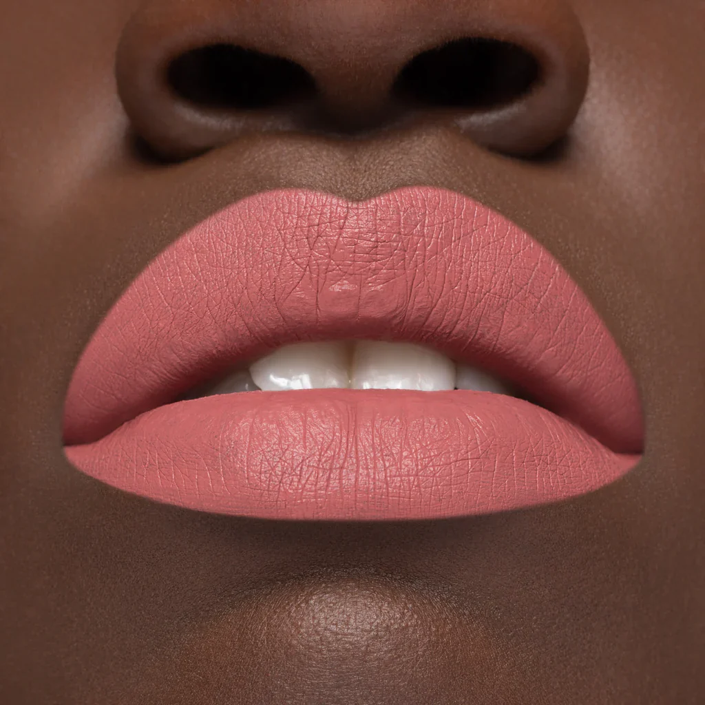 Immagine prodotto 25