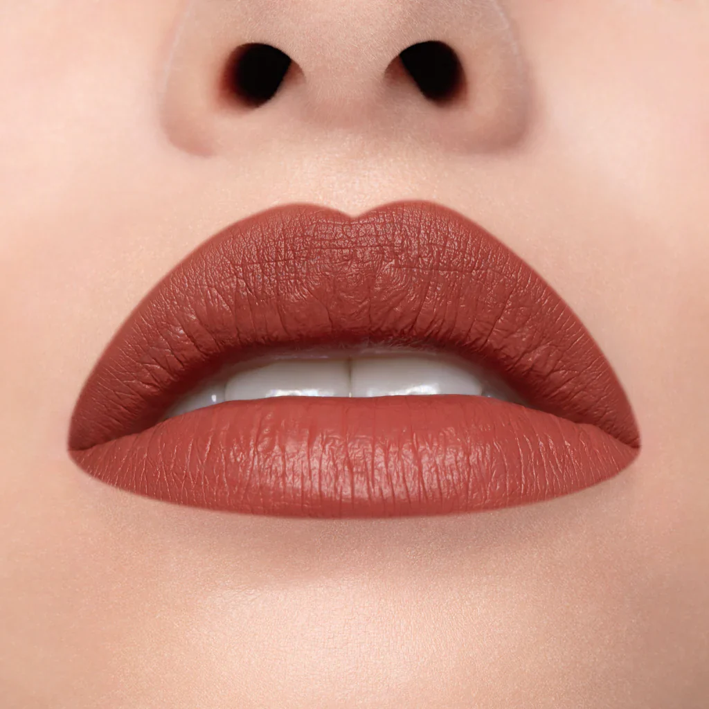 Immagine prodotto 27