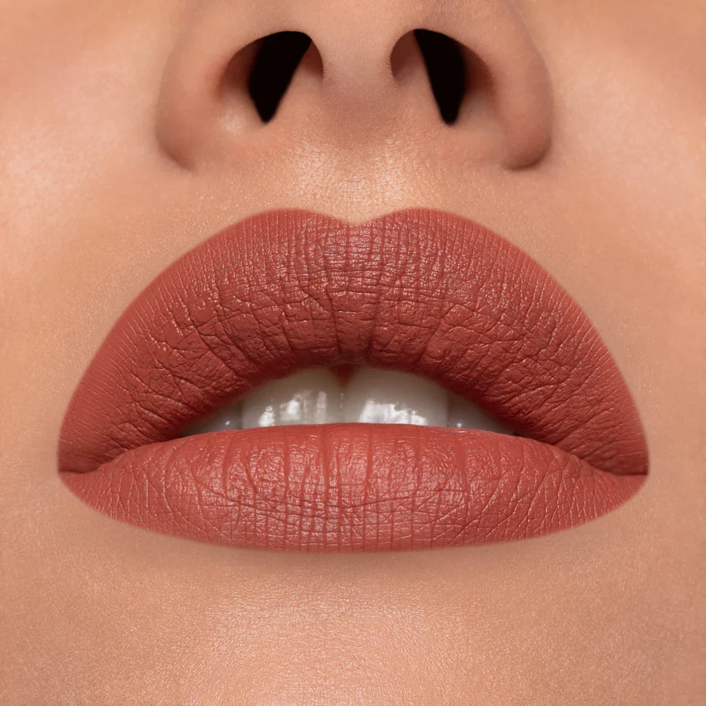 Immagine prodotto 28