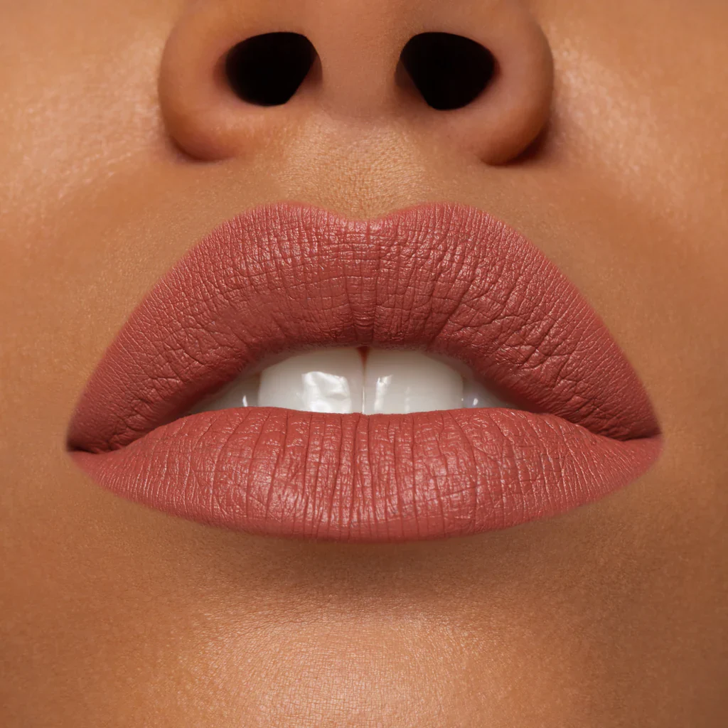 Immagine prodotto 29