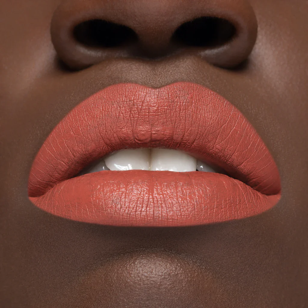 Immagine prodotto 30