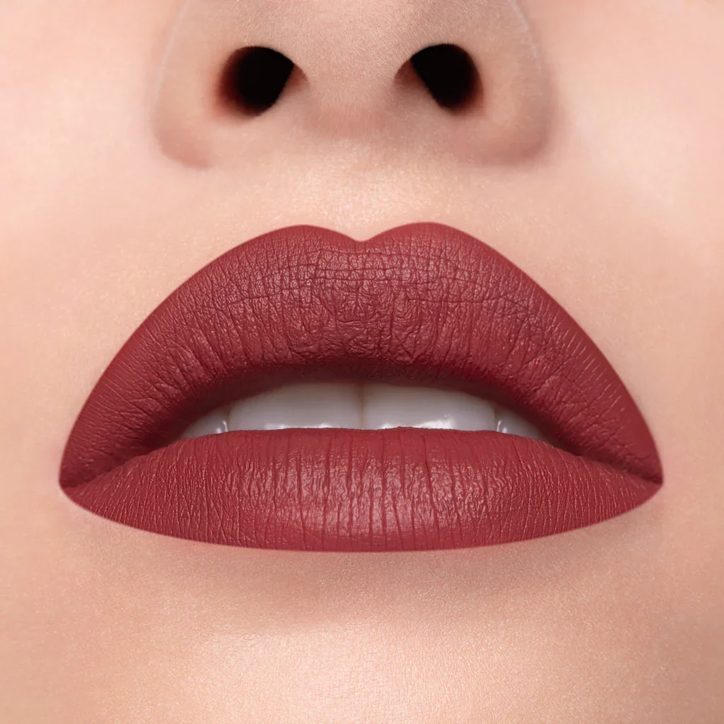 Immagine prodotto 32