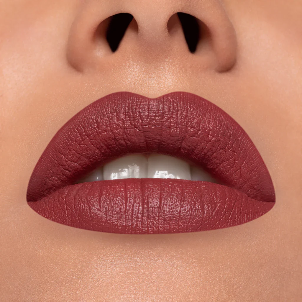 Immagine prodotto 33