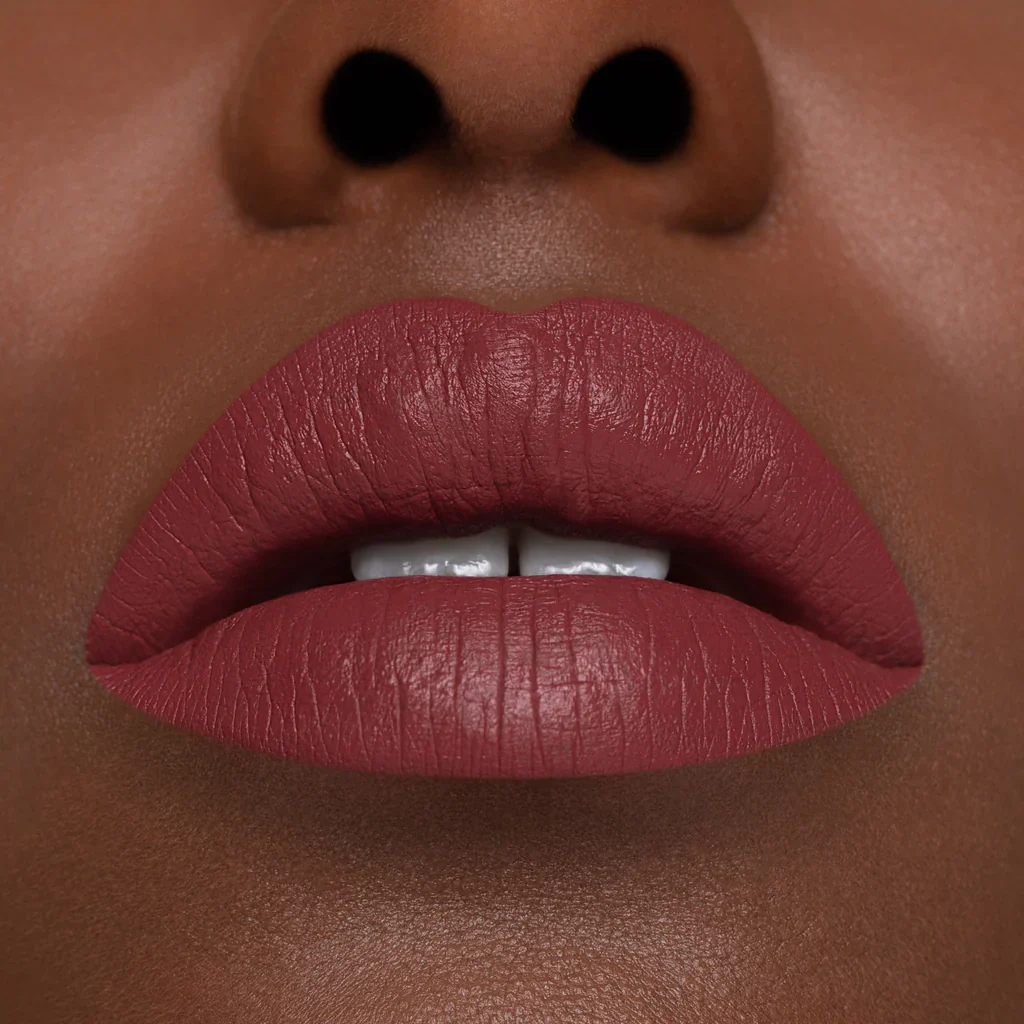 Immagine prodotto 34