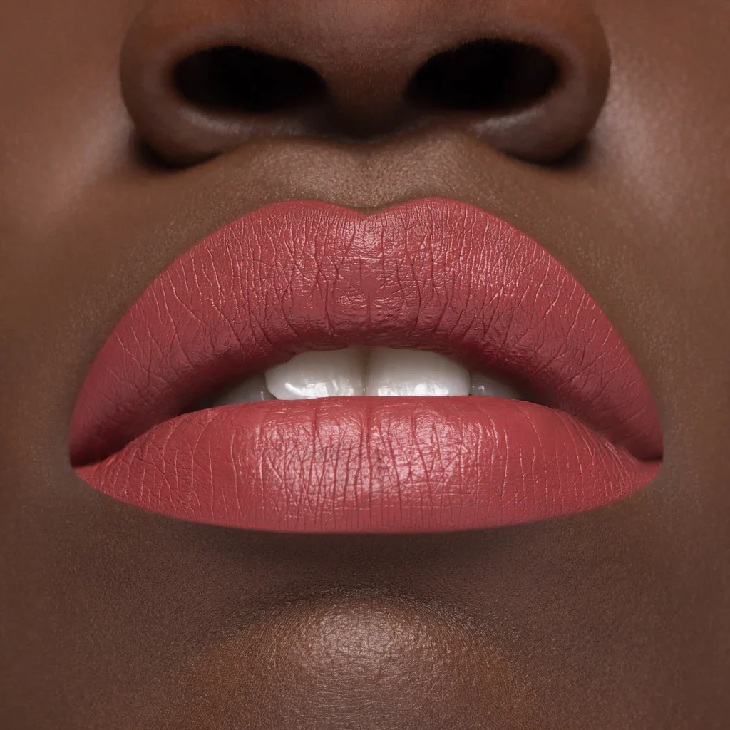 Immagine prodotto 35