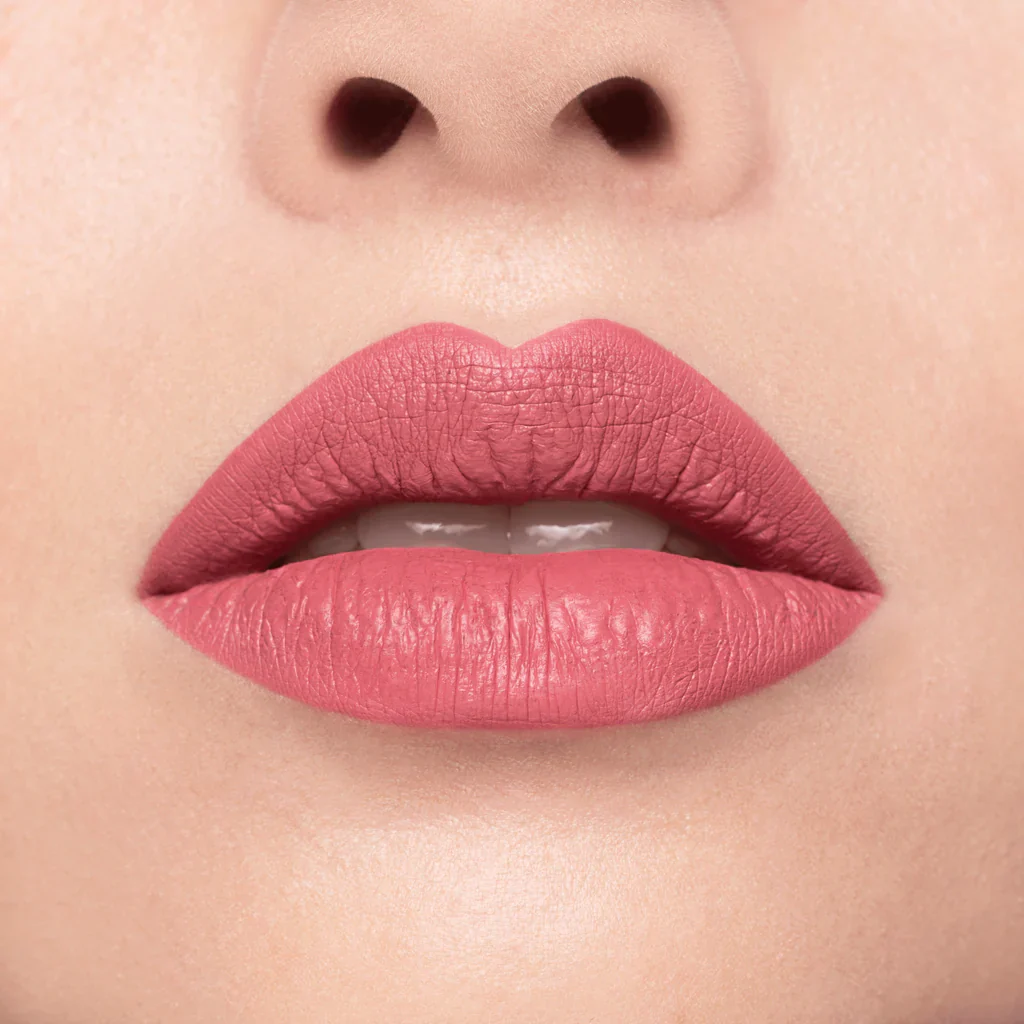 Immagine prodotto 37